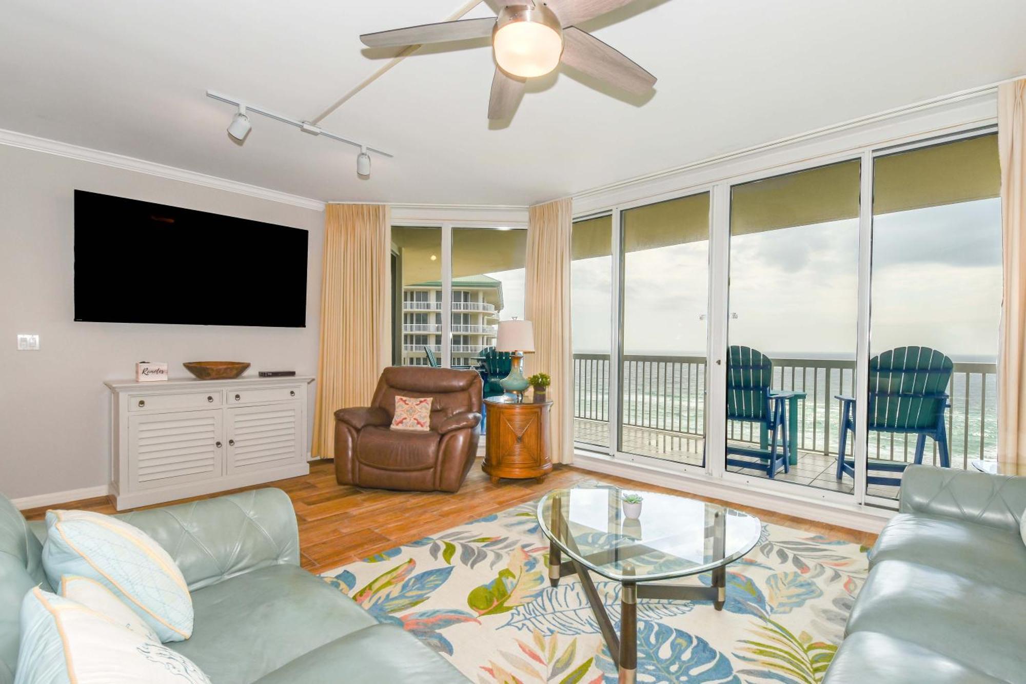 Apartment Silver Shells St, Croix 1404