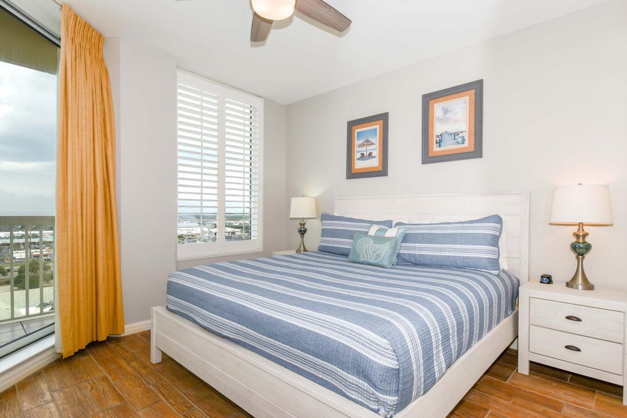 Silver Shells St, Croix 1404 Destin