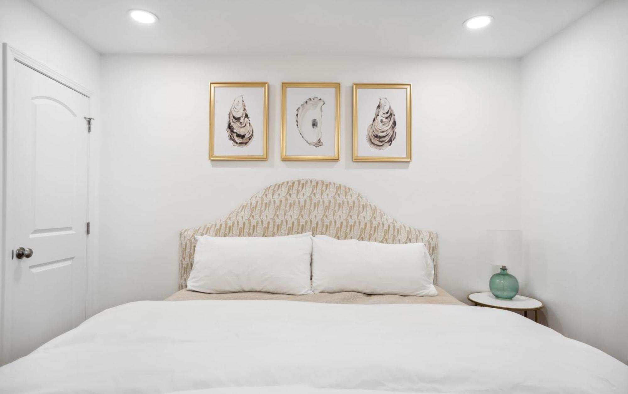 Dolphin Days By Avantstay Pool 0.2mi To Holiday home Destin