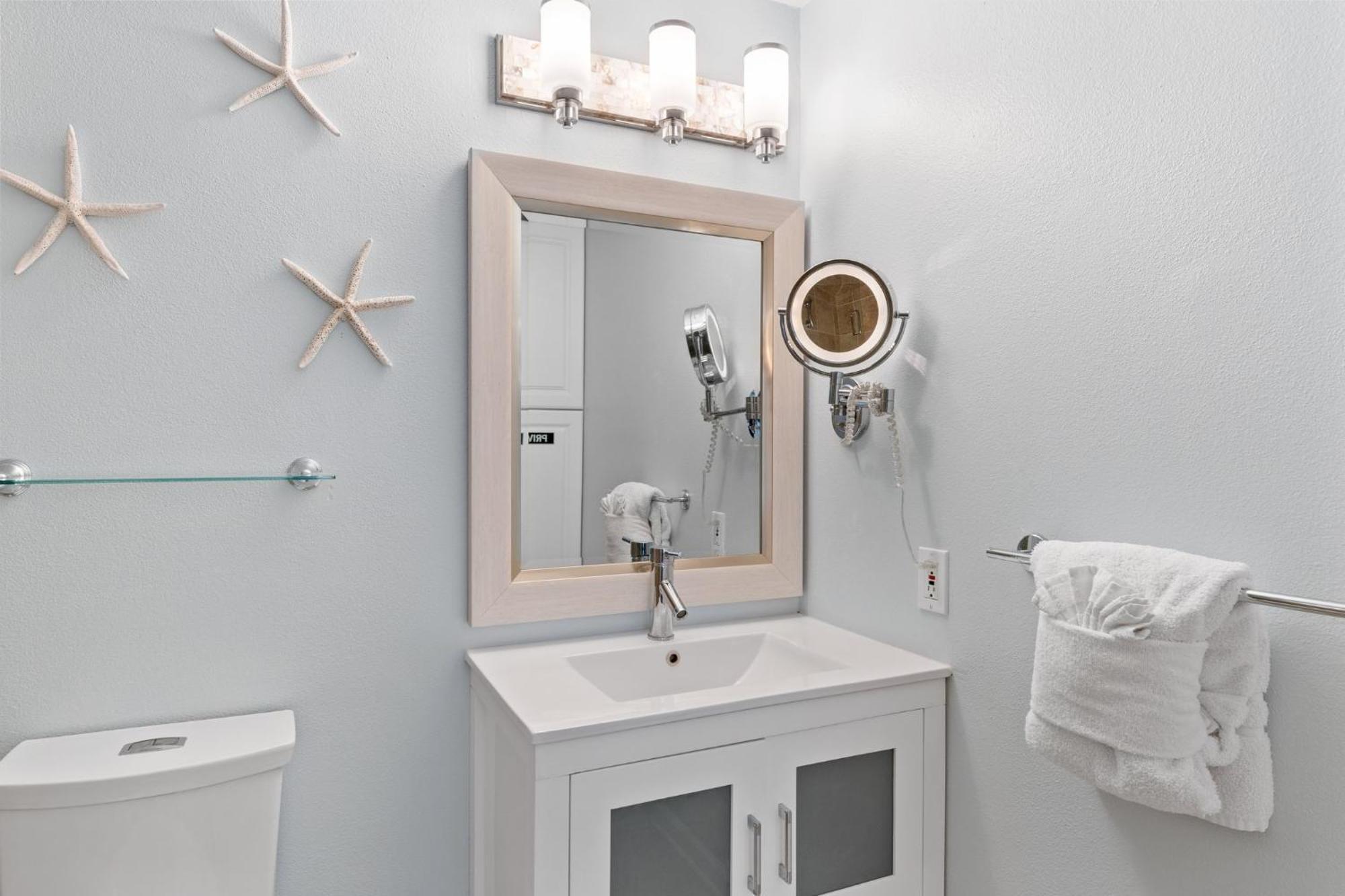Ciboney 1015 By Newman-dailey Apartment *