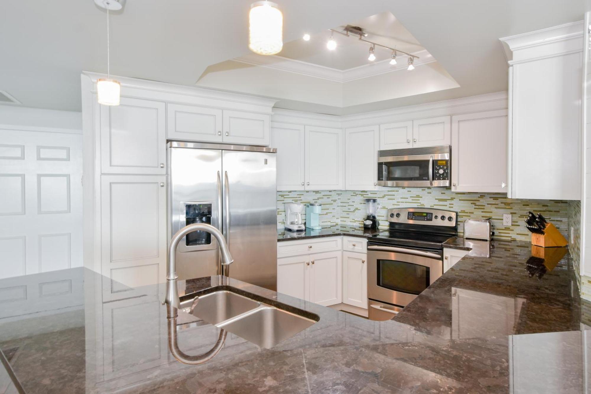 Silver Shells St, Maarten 606 Apartment Destin
