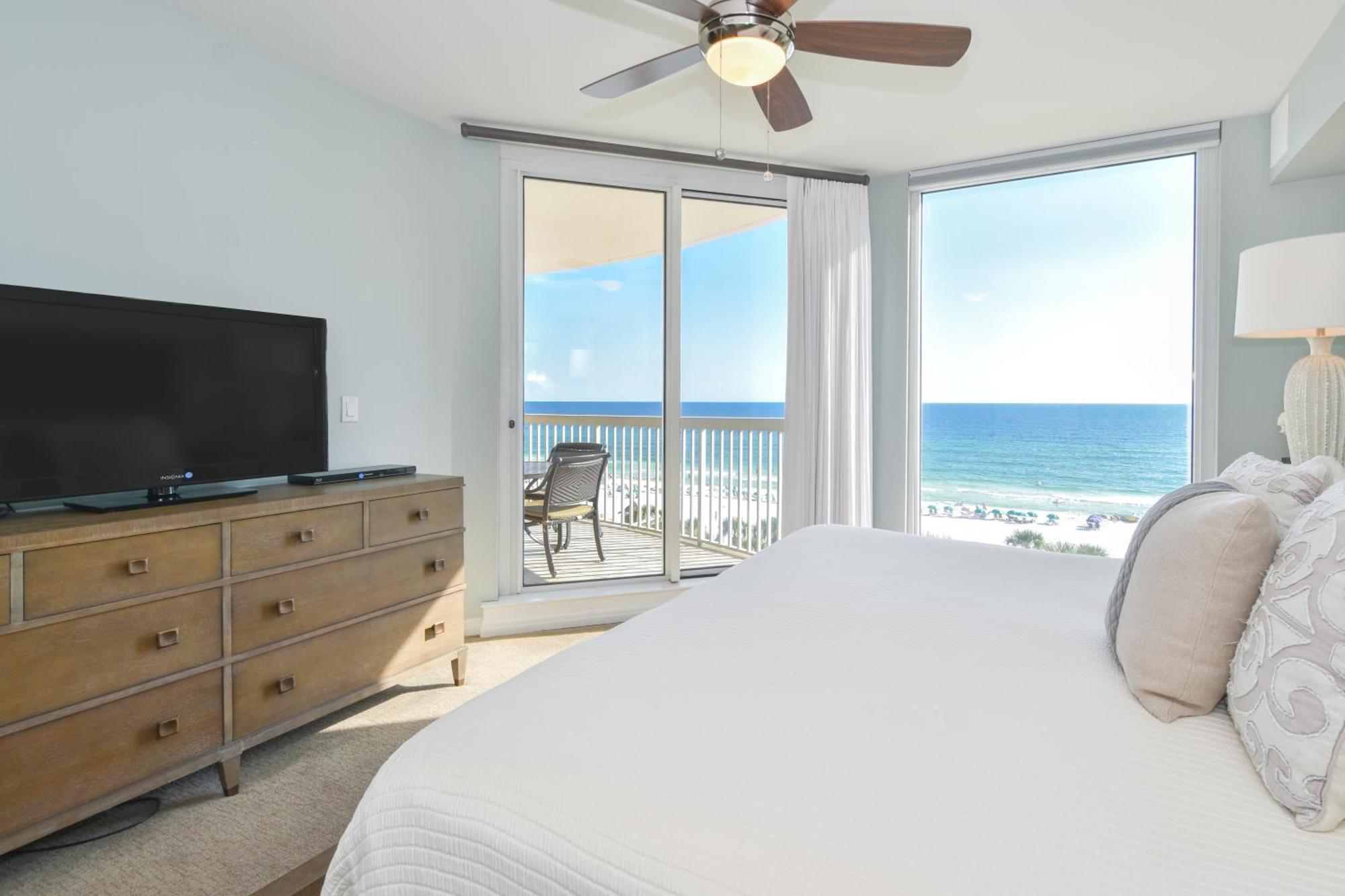 Apartment Silver Shells St, Maarten 606