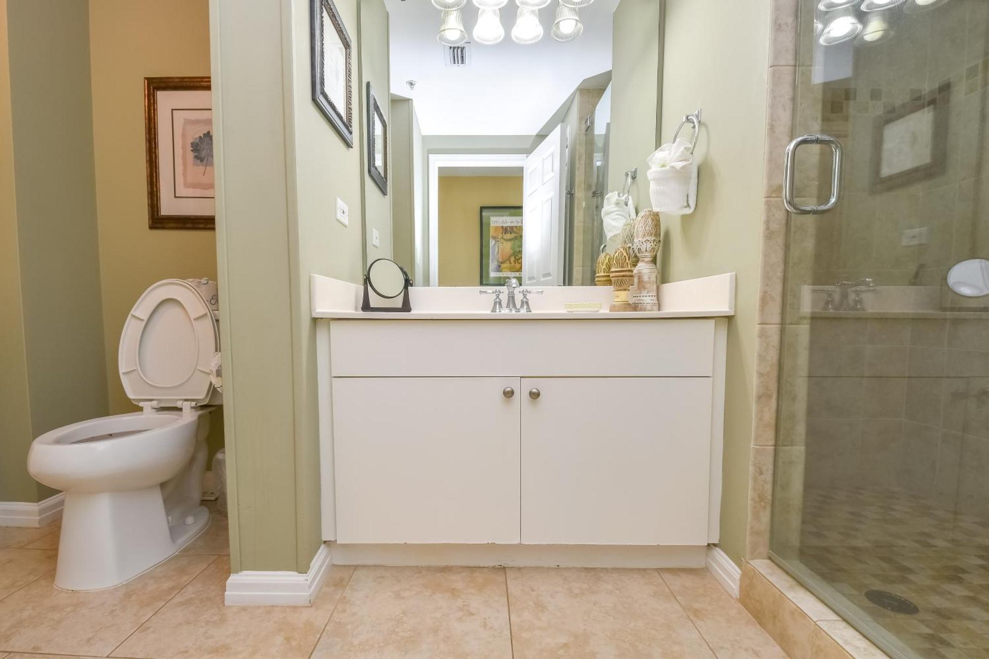 Apartment Silver Shells St, Croix 902 Destin