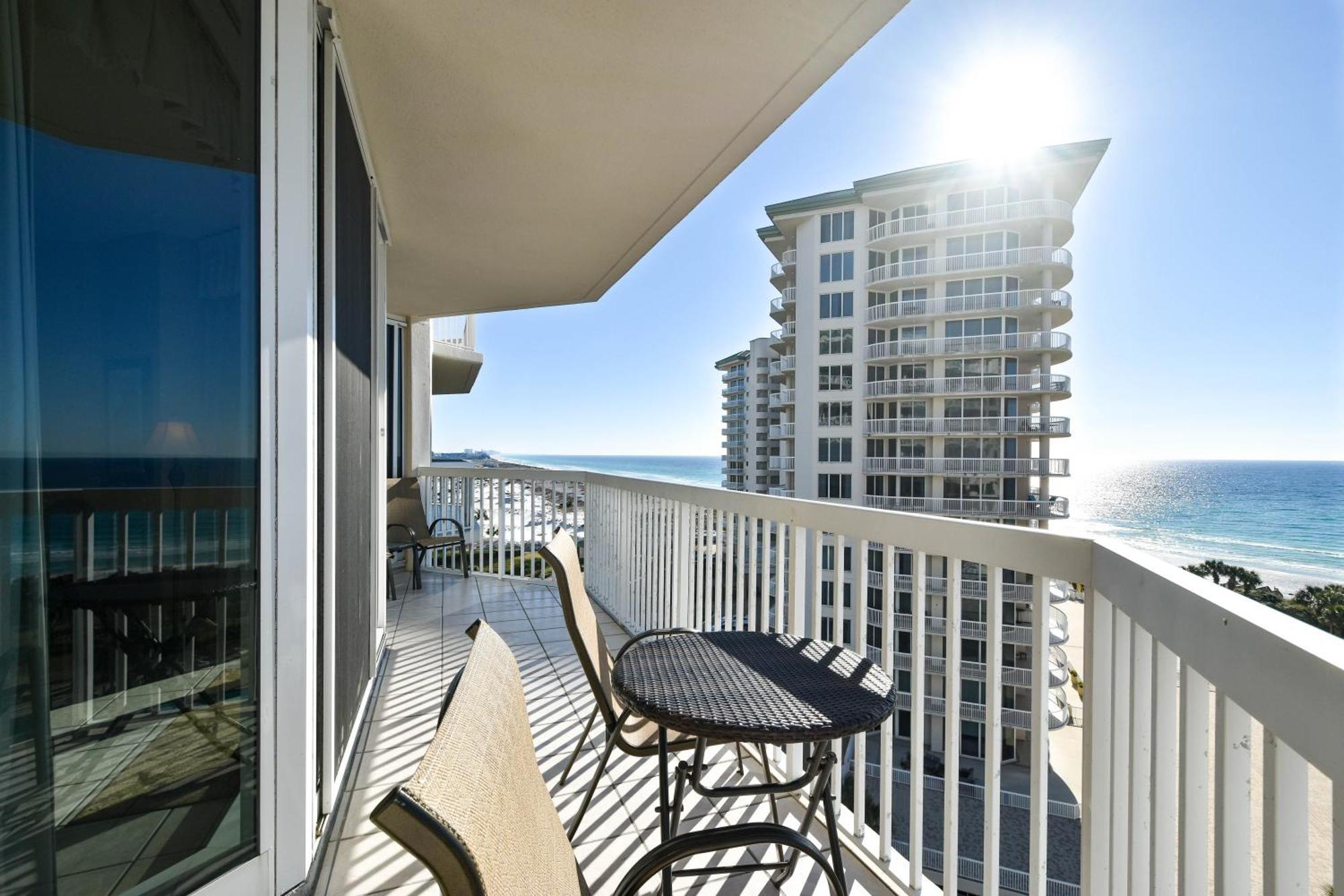 Apartment Silver Shells St, Croix 902