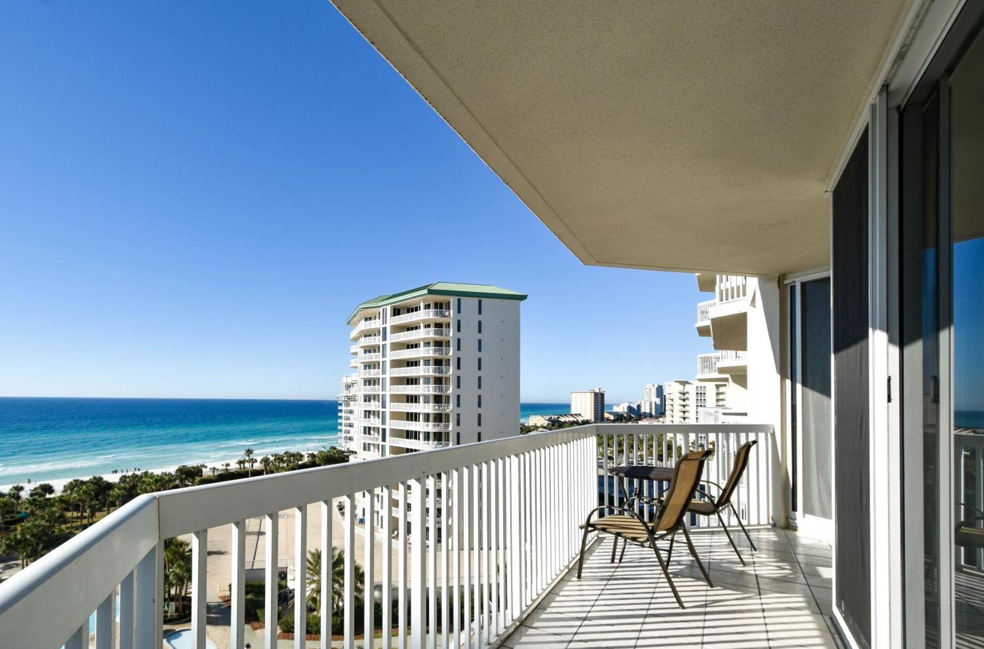 Apartment Silver Shells St, Croix 902 *