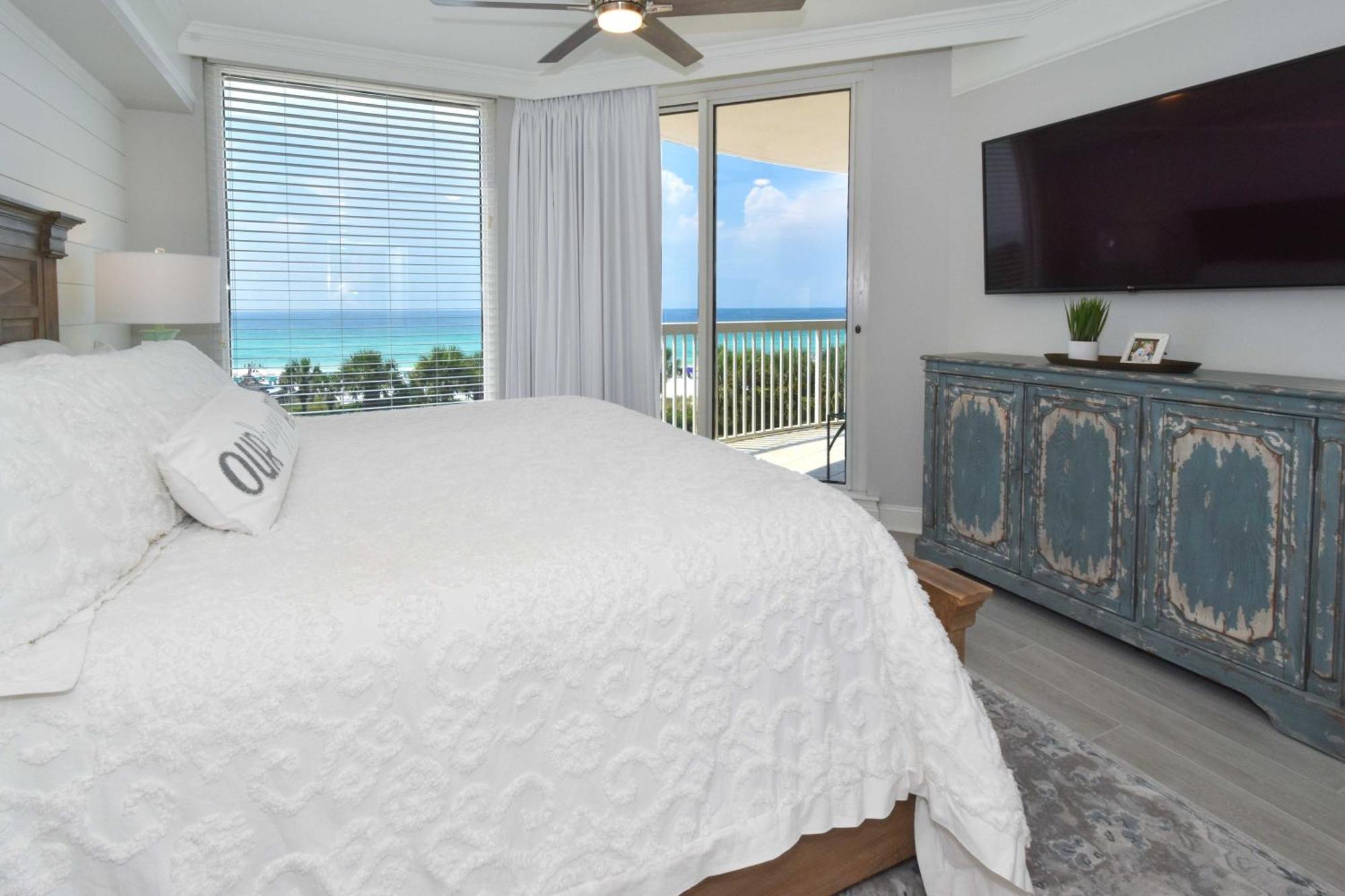 Silver Shells St, Maarten 406 Apartment