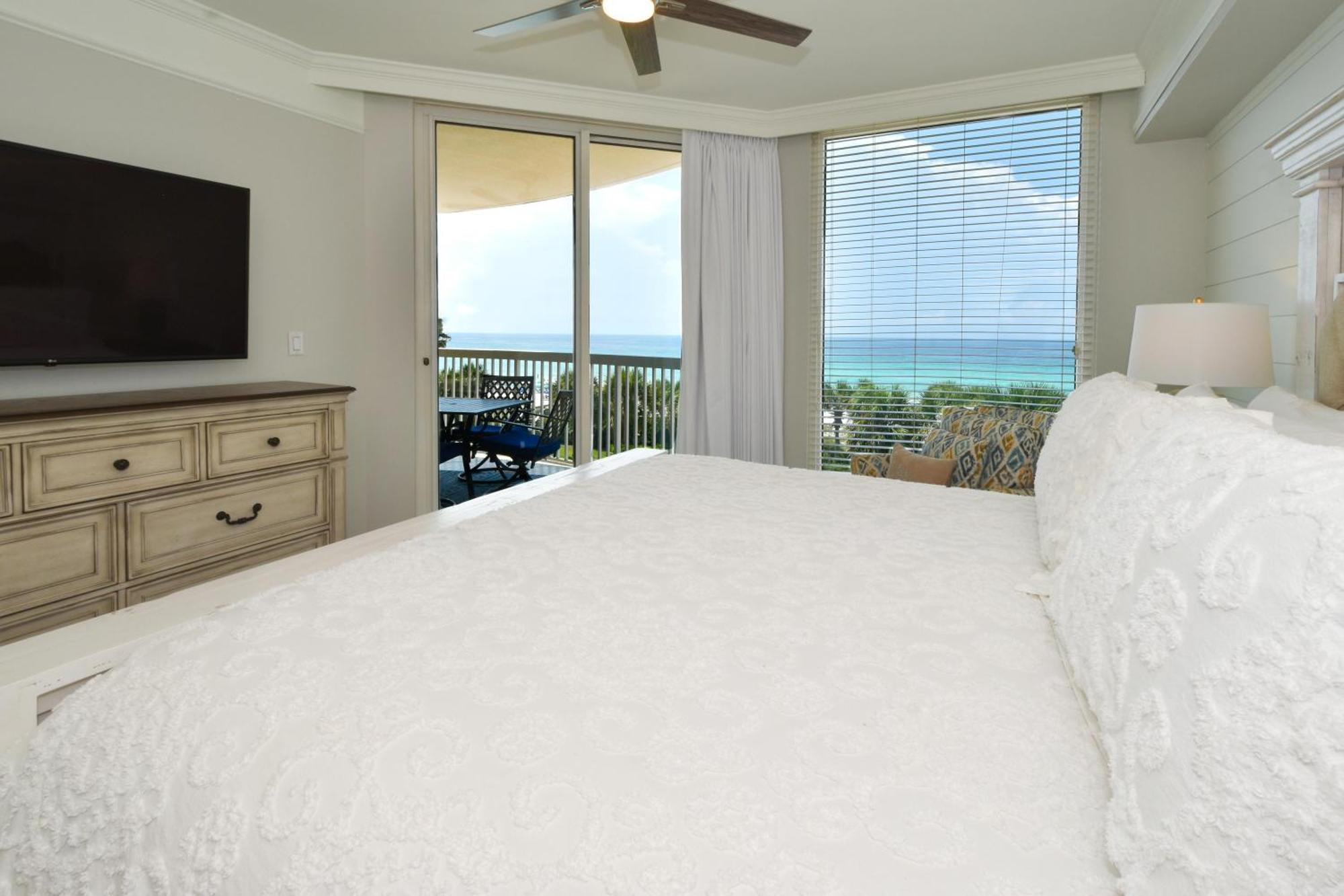 Silver Shells St, Maarten 406 Apartment *
