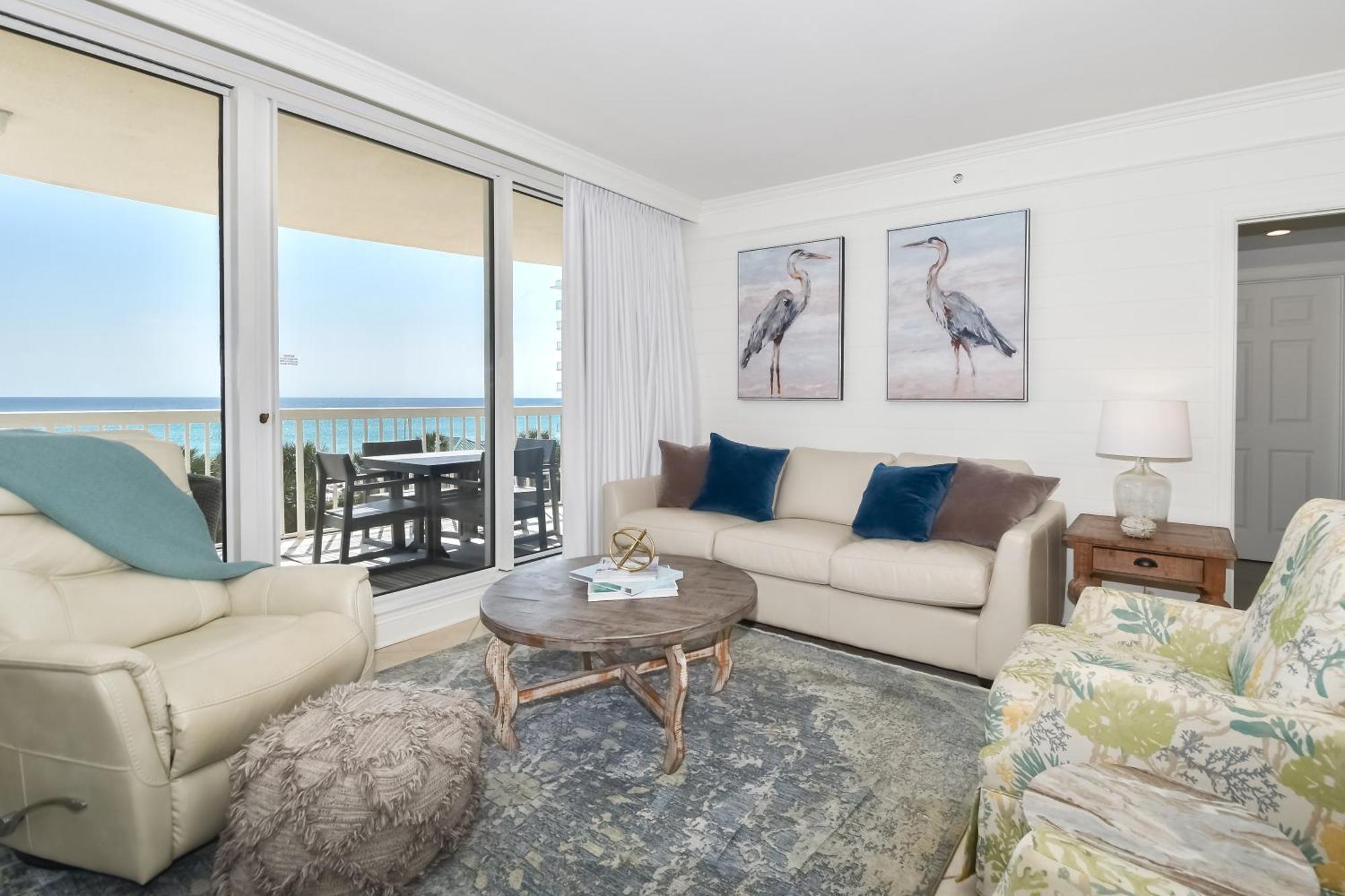 Apartment Silver Shells St, Maarten 406