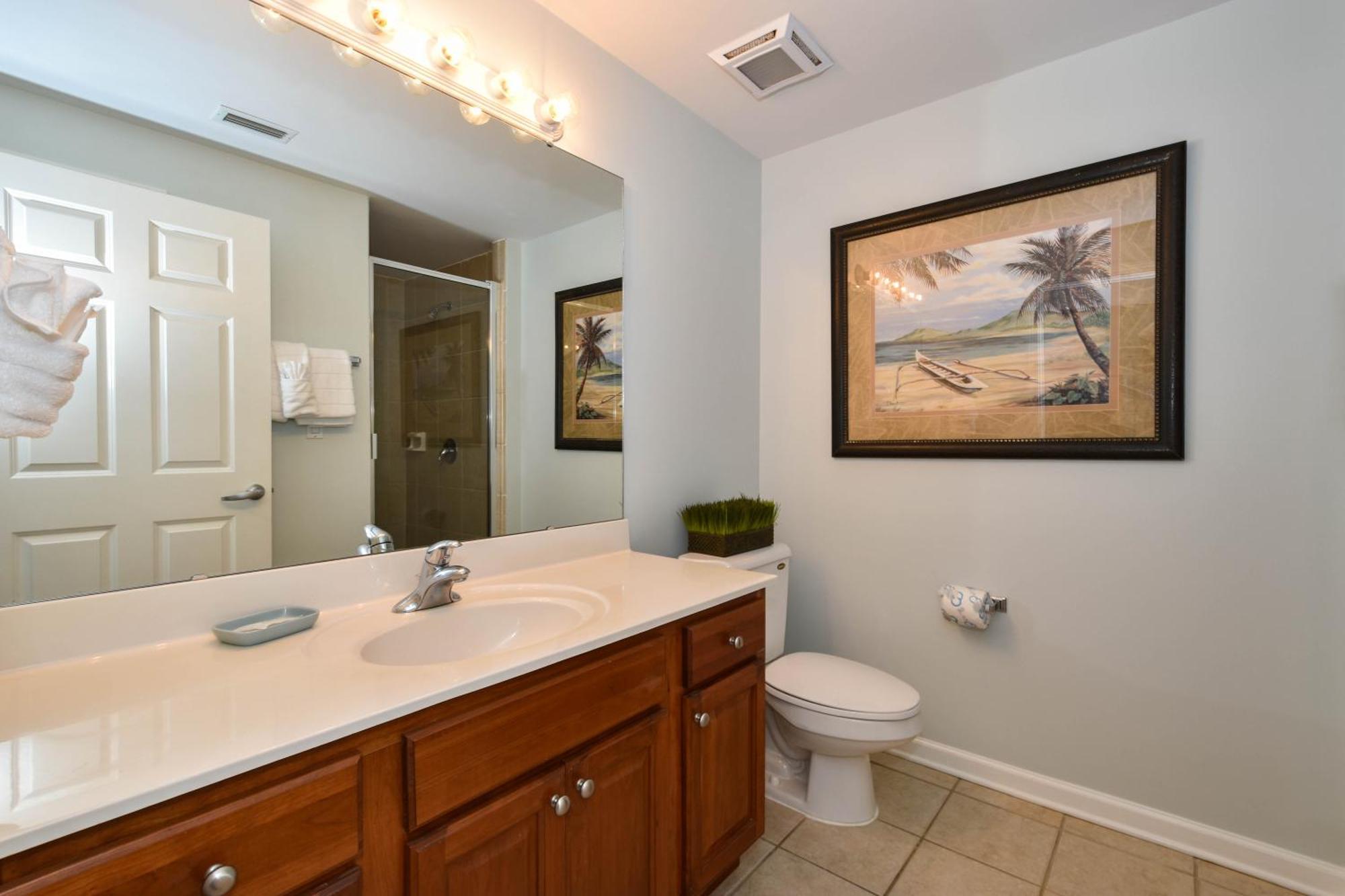 Apartment Silver Towers W905 Destin