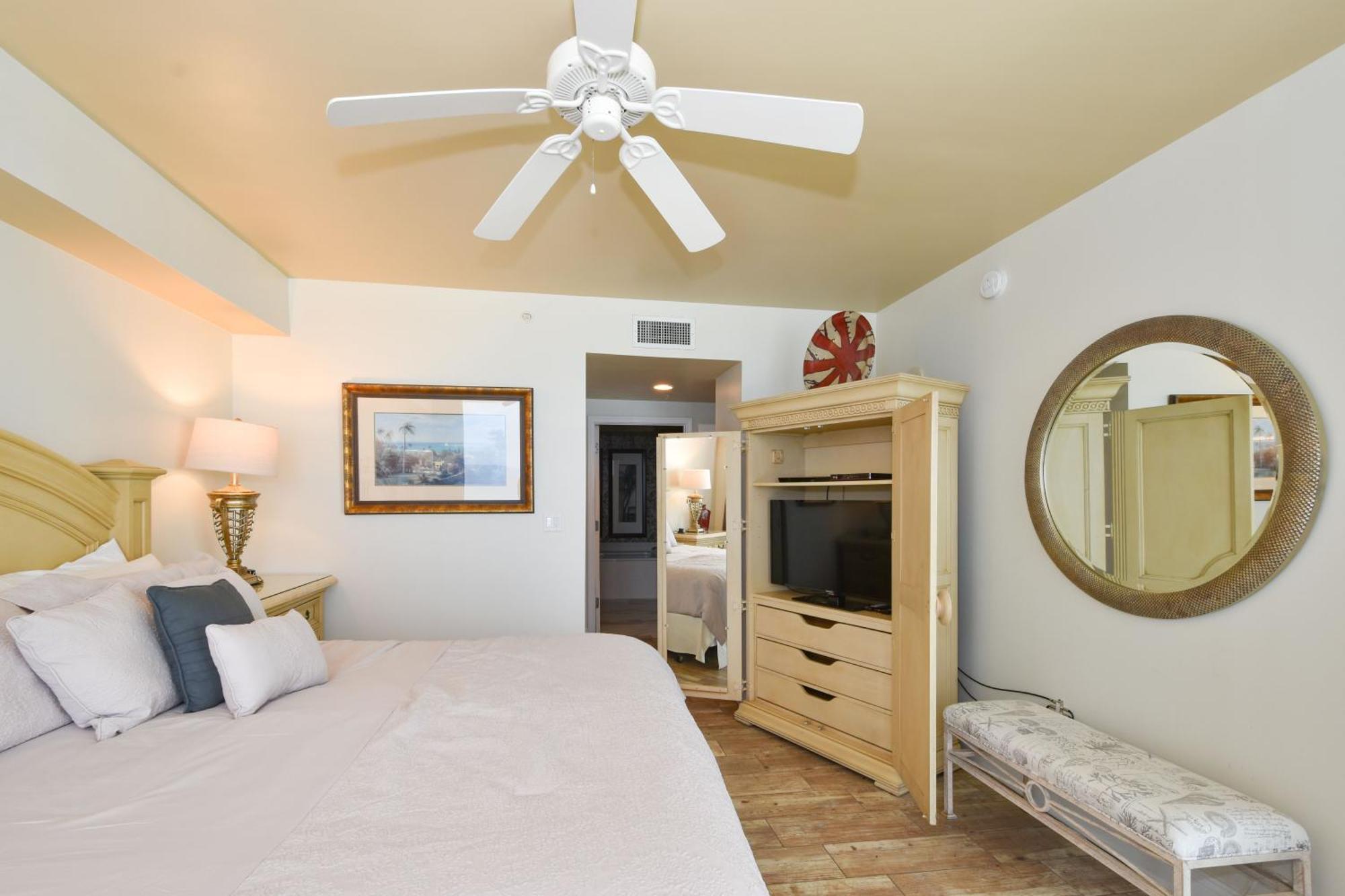 Apartment Silver Shells St, Maarten 1402