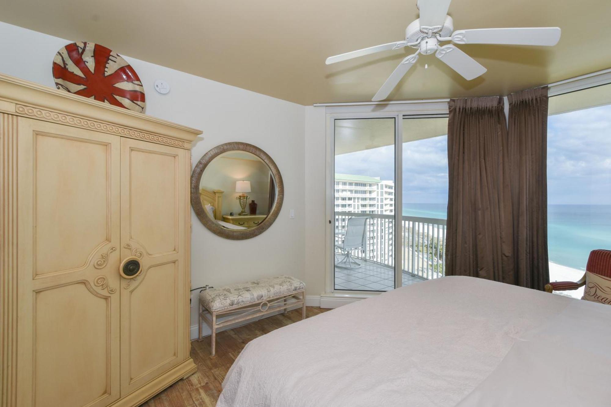 Silver Shells St, Maarten 1402 * Destin