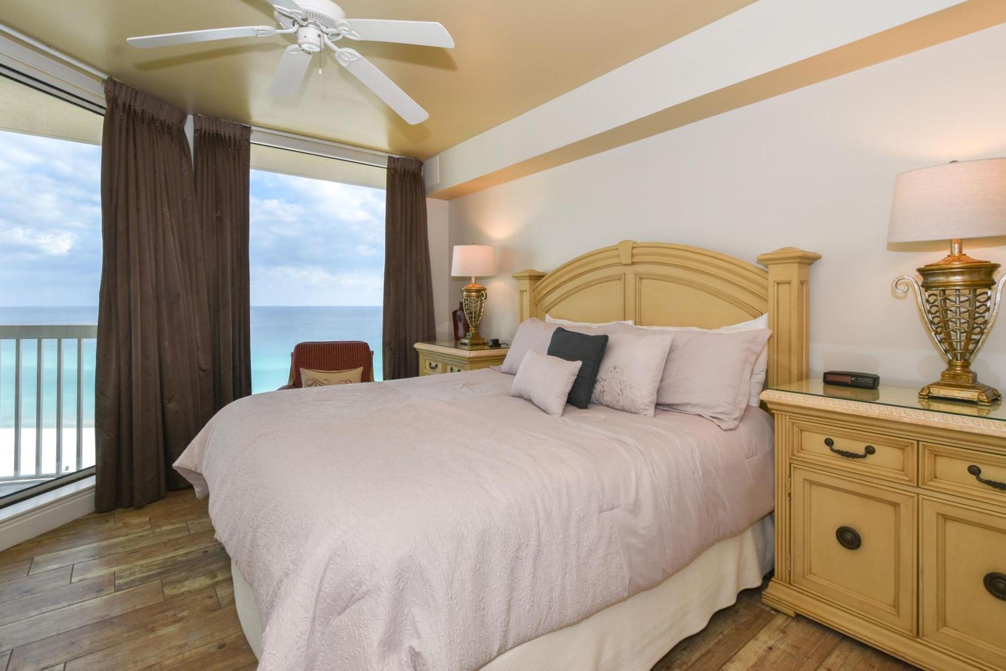 Apartment Silver Shells St, Maarten 1402