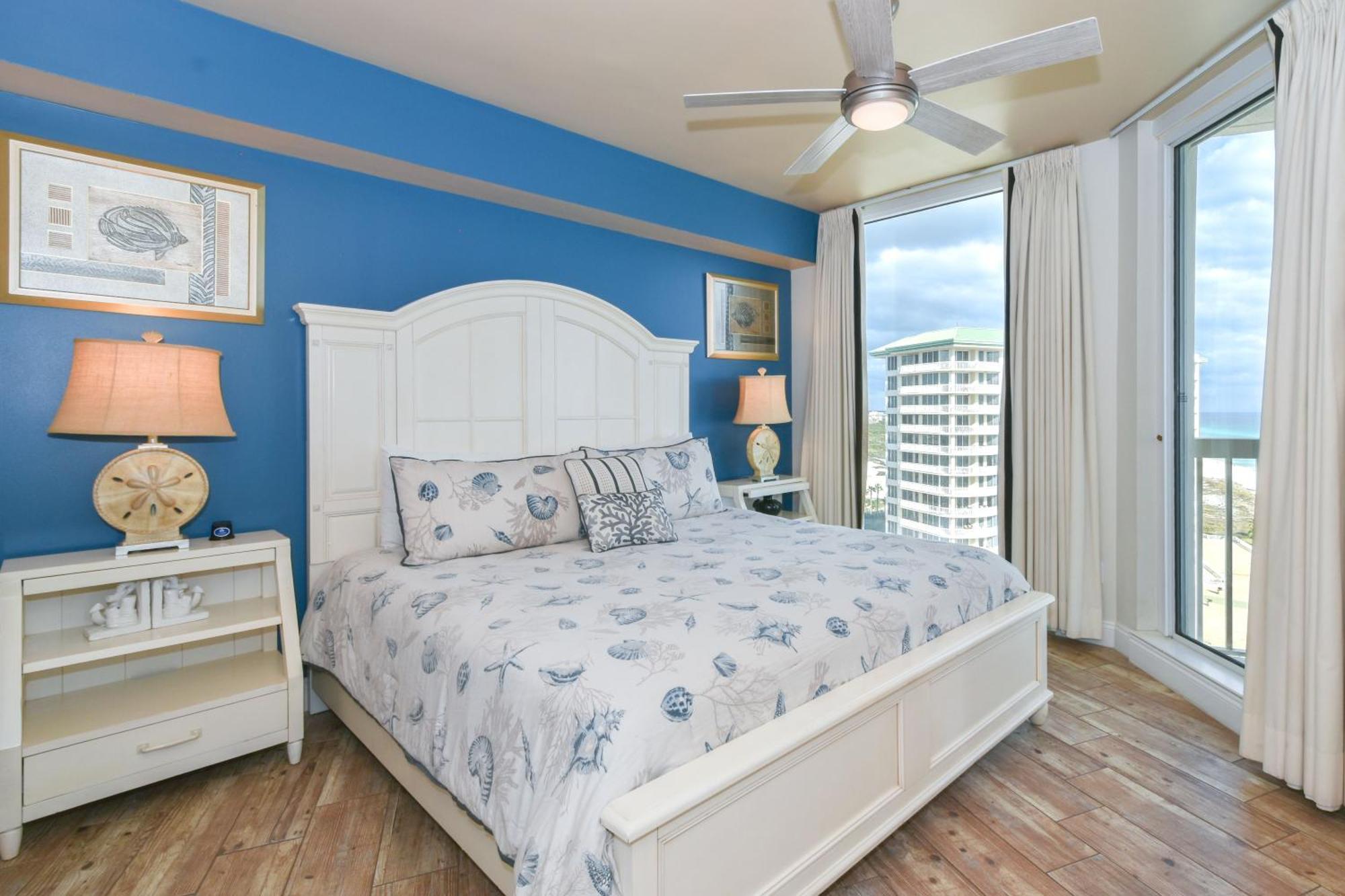 Silver Shells St, Maarten 1402 Apartment *