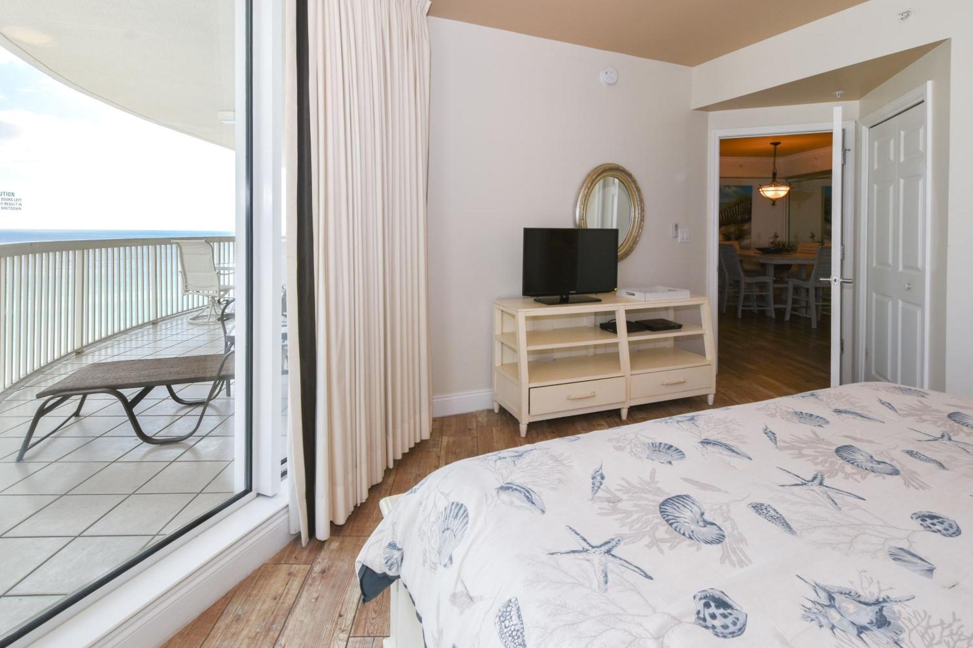 Apartment Silver Shells St, Maarten 1402 *