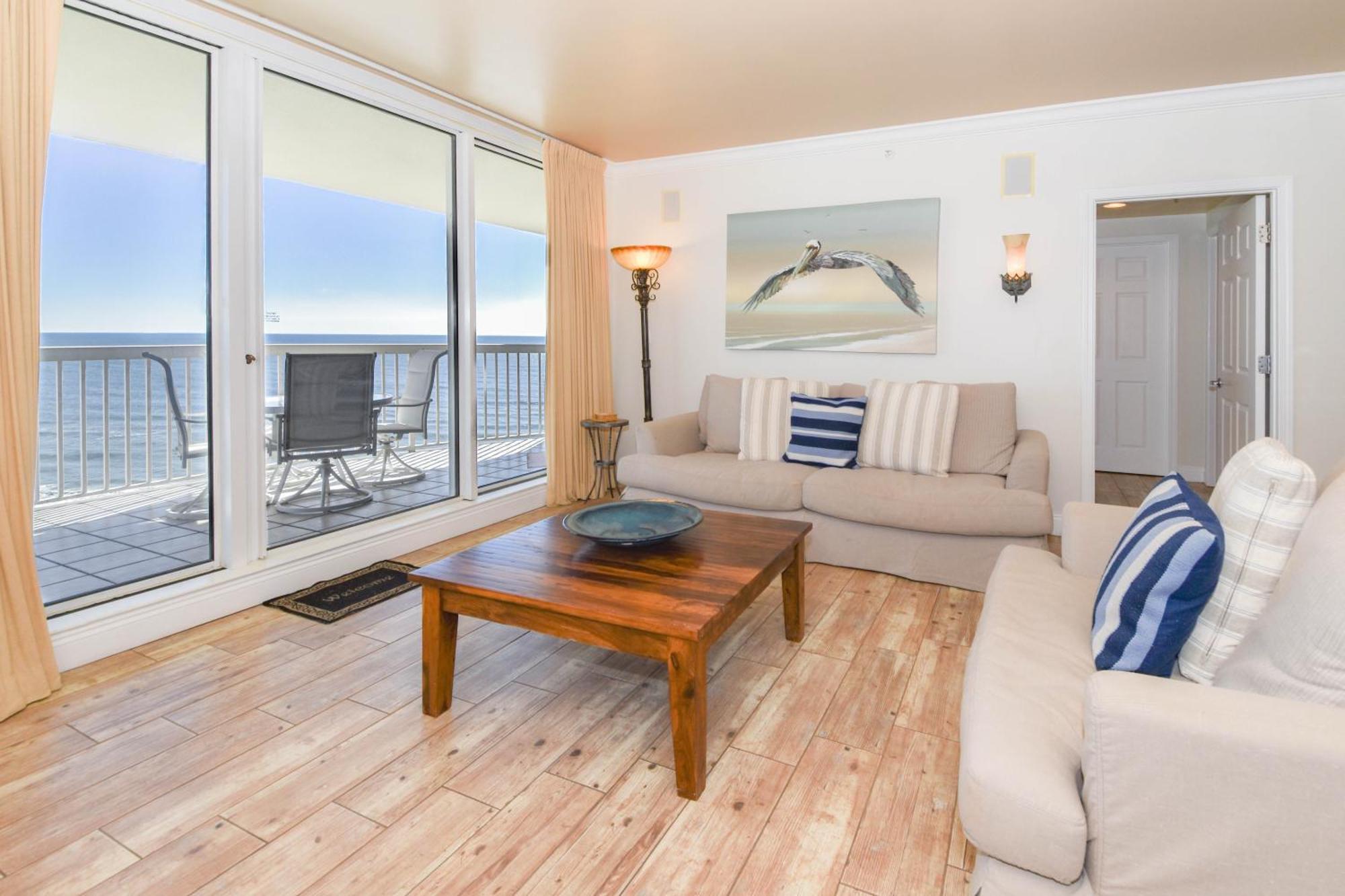 Apartment Silver Shells St, Maarten 1402