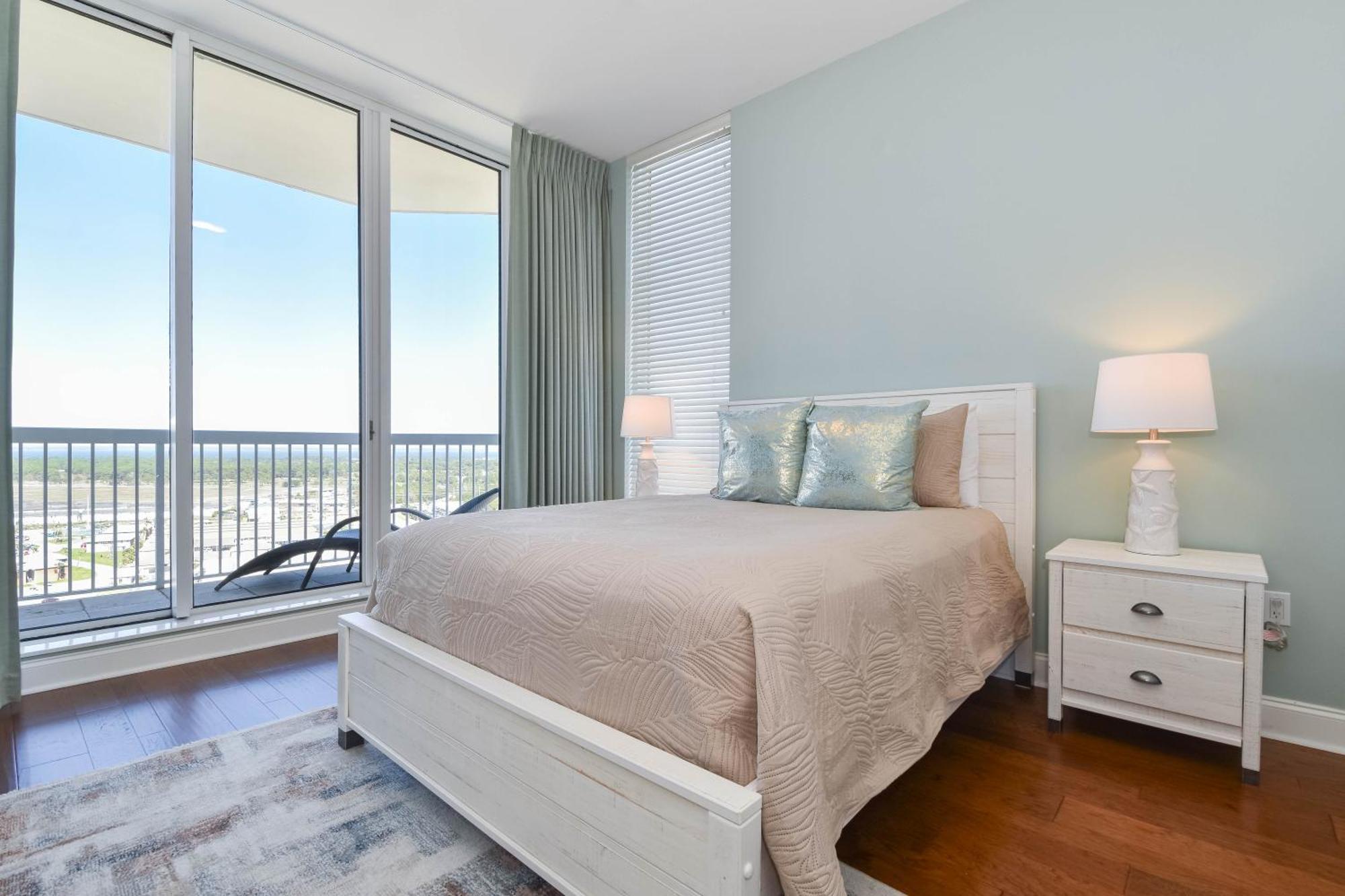 Silver Towers Wph1901 Destin