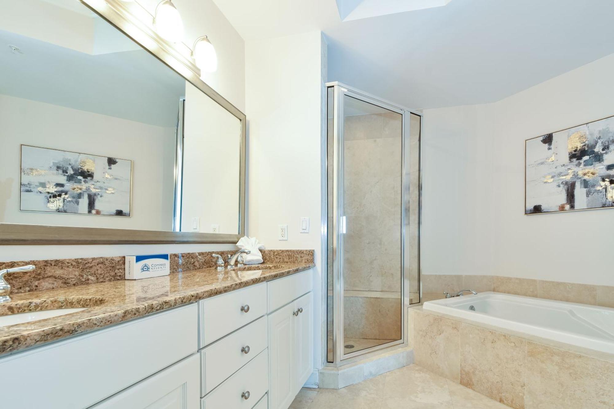 Apartment Silver Towers Wph1901 Destin