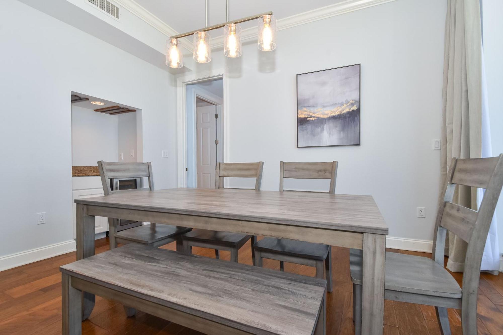 Silver Towers Wph1901 Apartment Destin