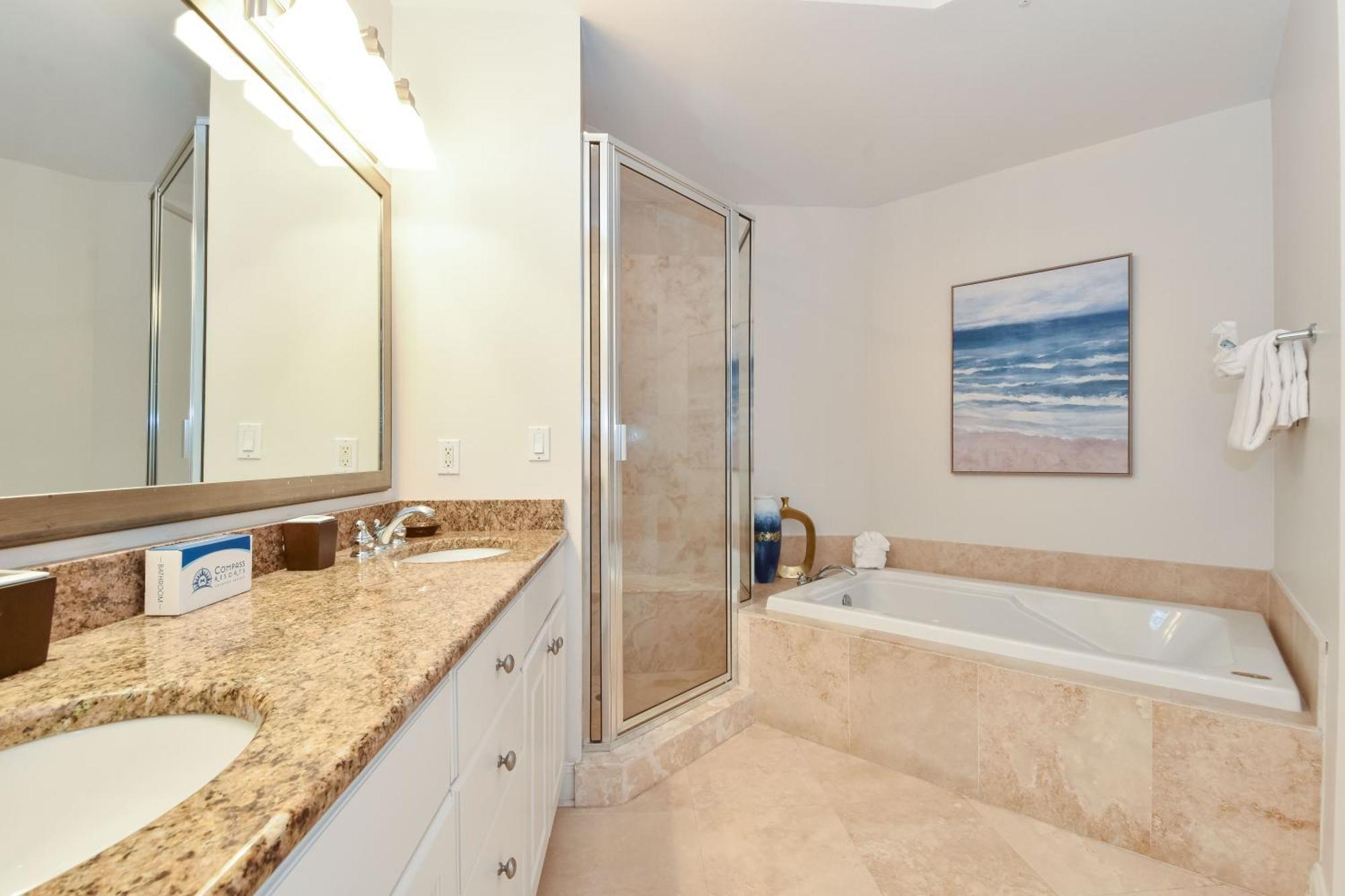 Apartment Silver Towers Wph1901 Destin