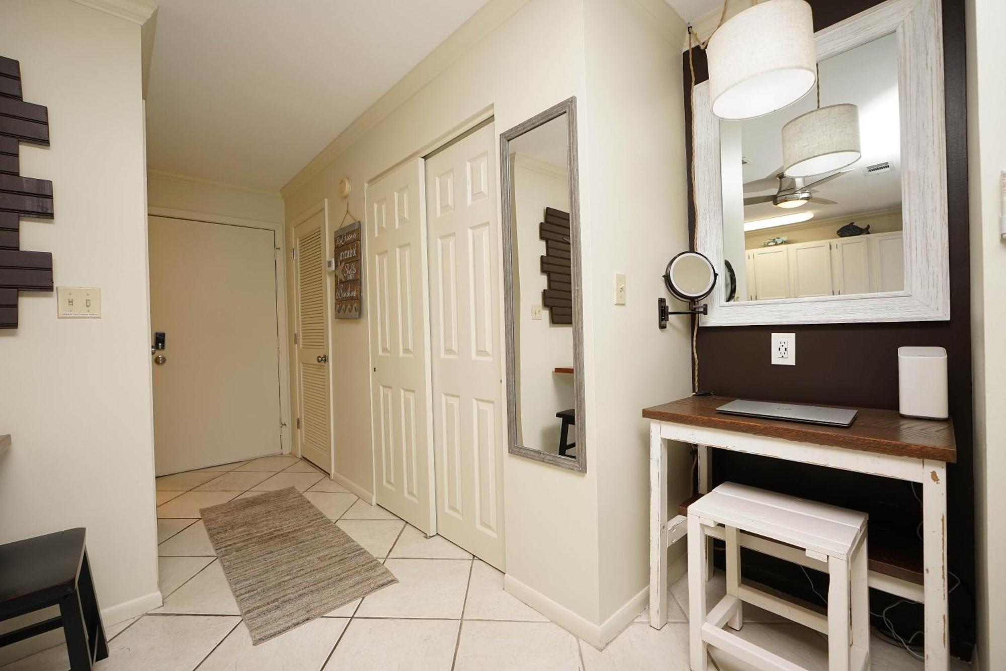 Sandpiper Cove Unit8111