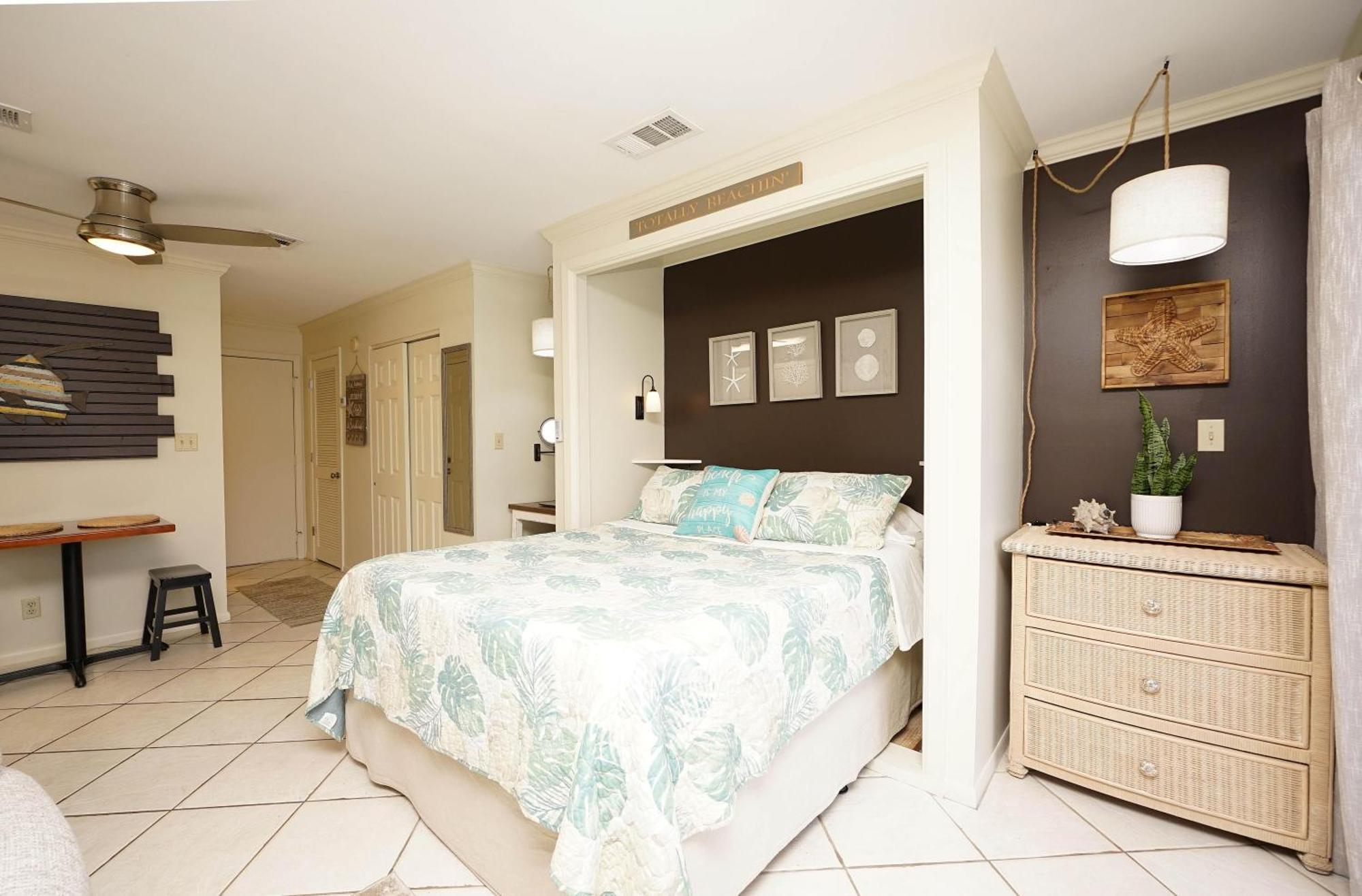 Sandpiper Cove Unit8111 Holiday home Destin
