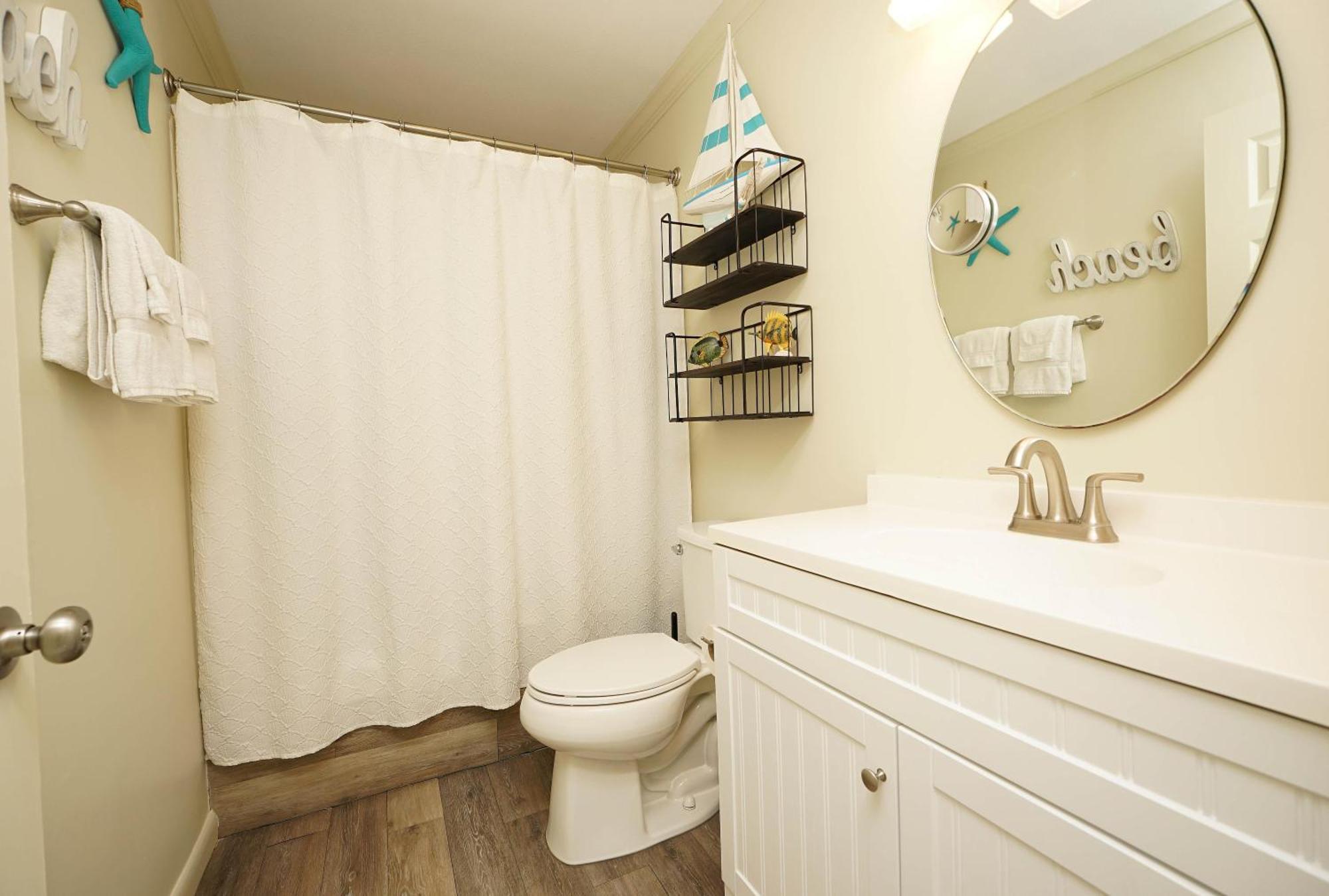 Holiday home Sandpiper Cove Unit8111