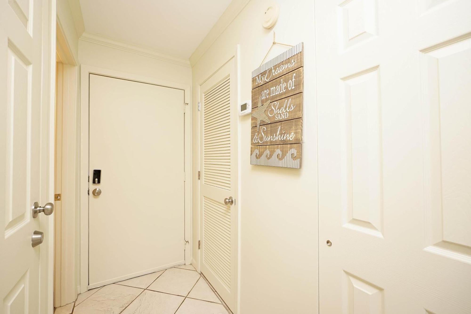 Sandpiper Cove Unit8111 Holiday home *