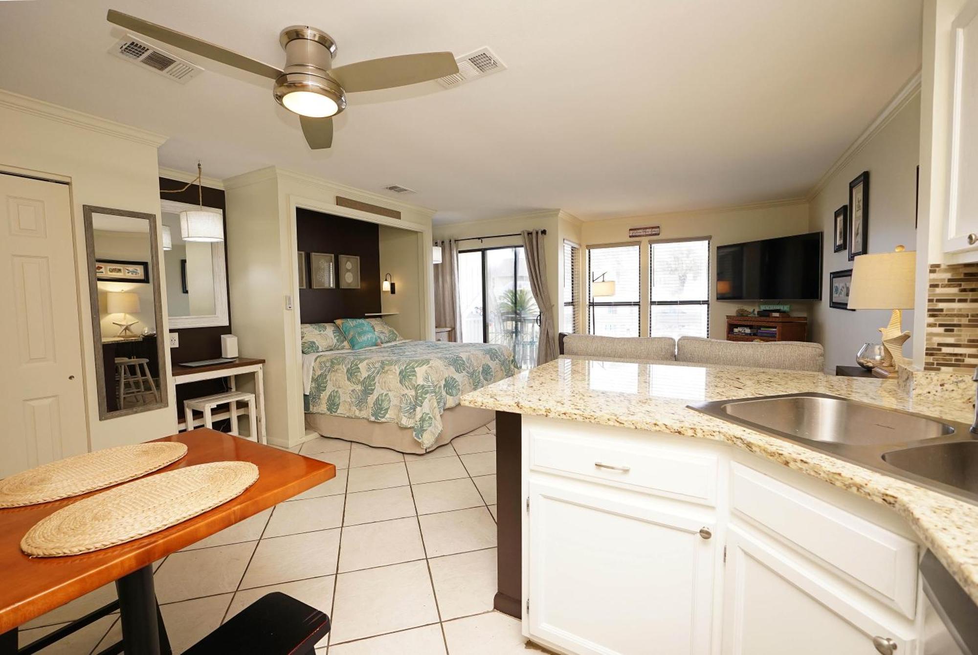 Sandpiper Cove Unit8111 Holiday home
