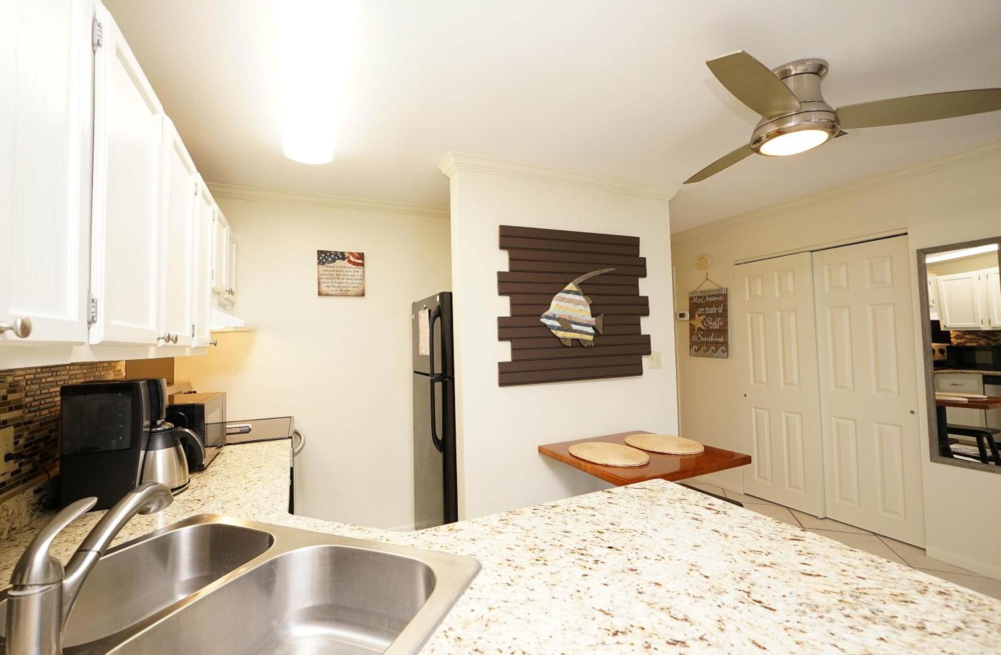 Sandpiper Cove Unit8111 Holiday home *