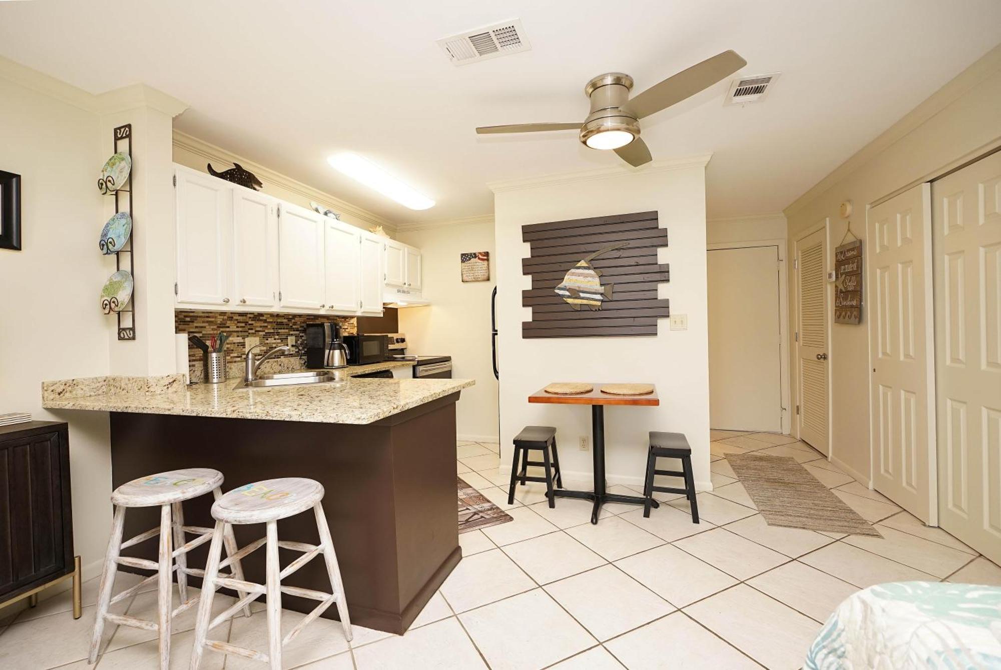 Sandpiper Cove Unit8111 Destin