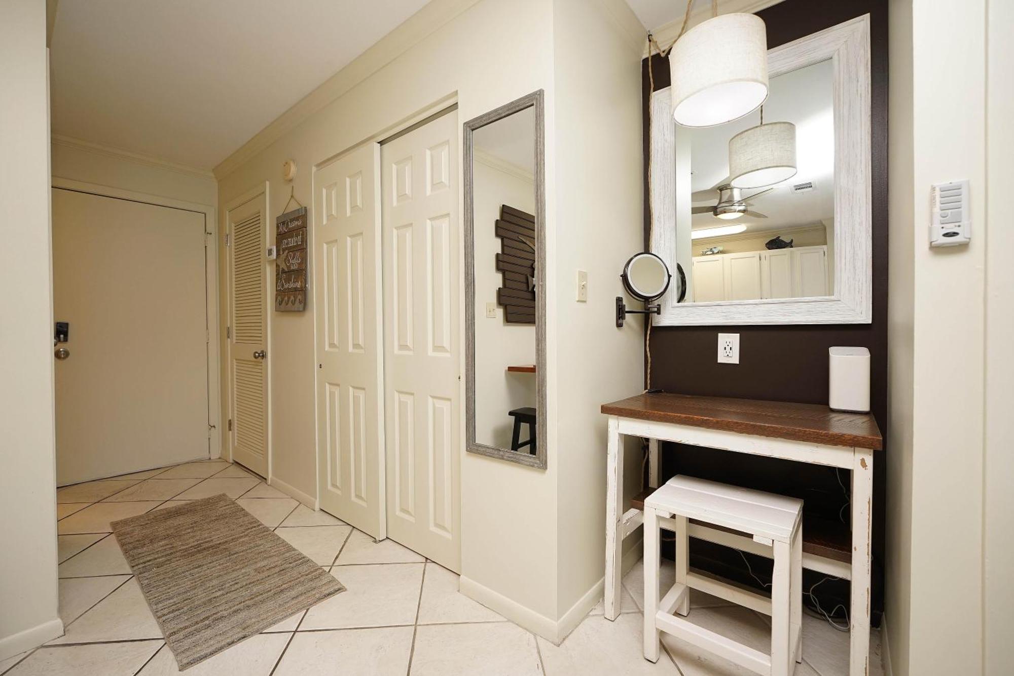 Holiday home Sandpiper Cove Unit8111 Destin