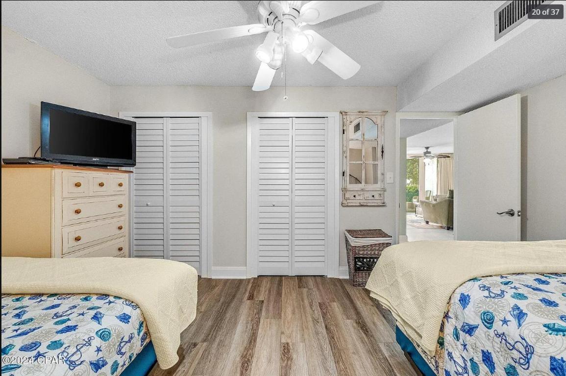 Dolphin Point 106c - Harbor Views & Boat Slip *