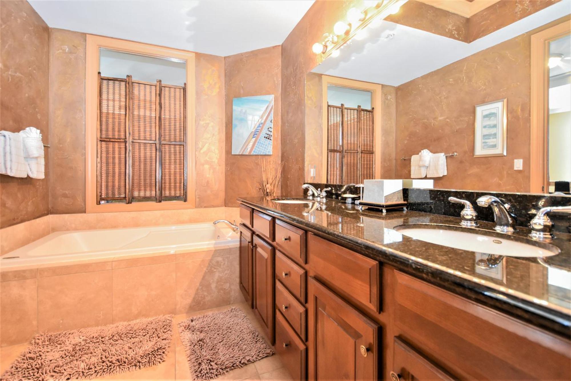 Apartment Silver Towers Eph1701