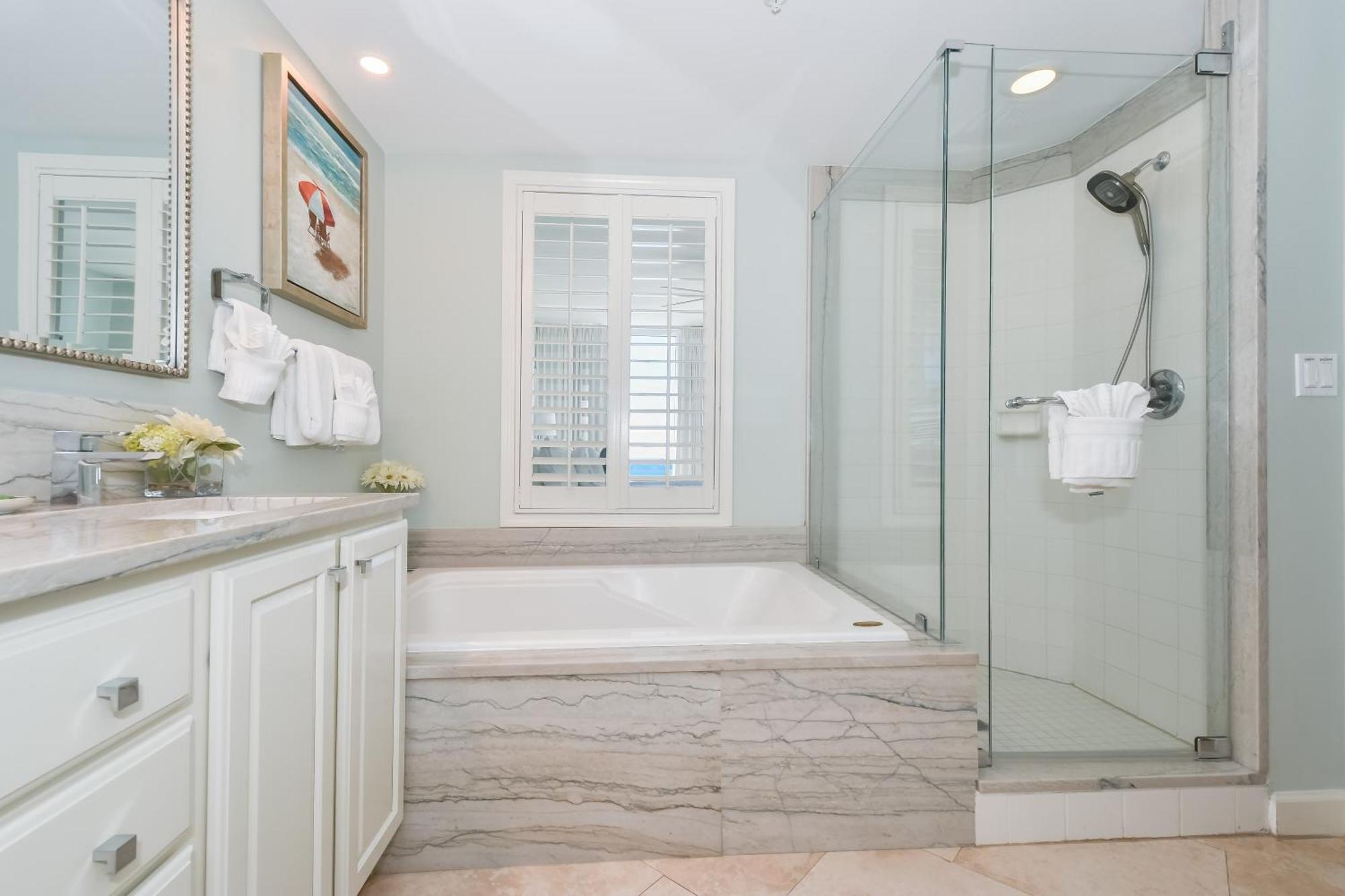 Silver Towers E1404 Destin