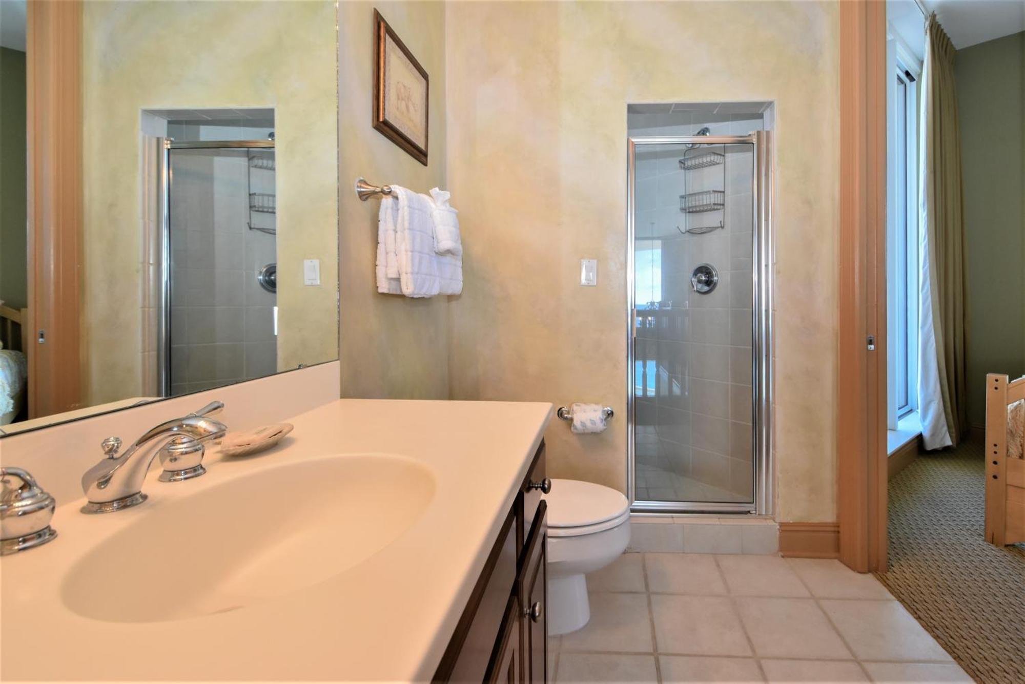 Apartment Silver Towers Eph1701 *