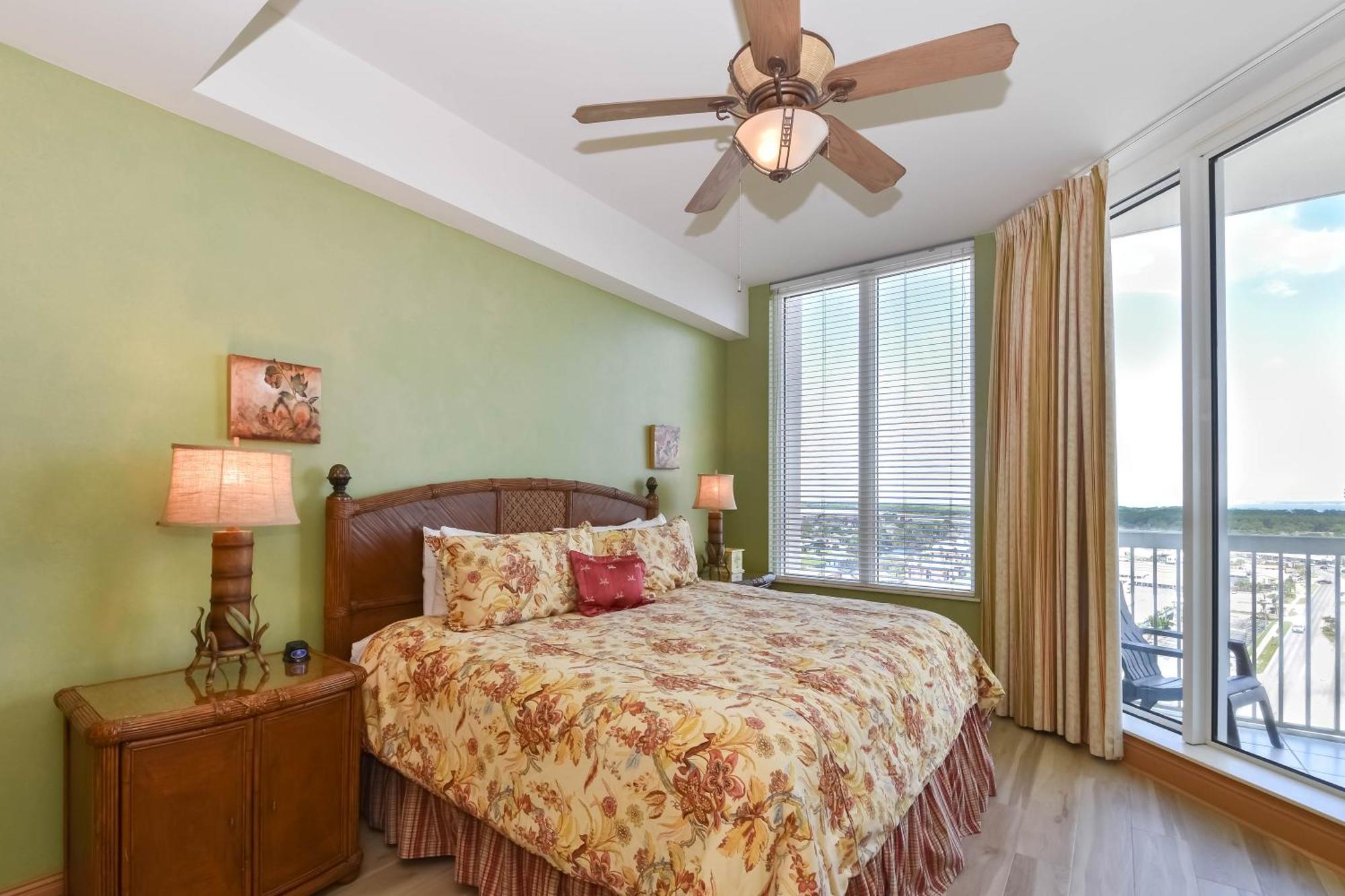 Silver Towers Eph1701 Destin