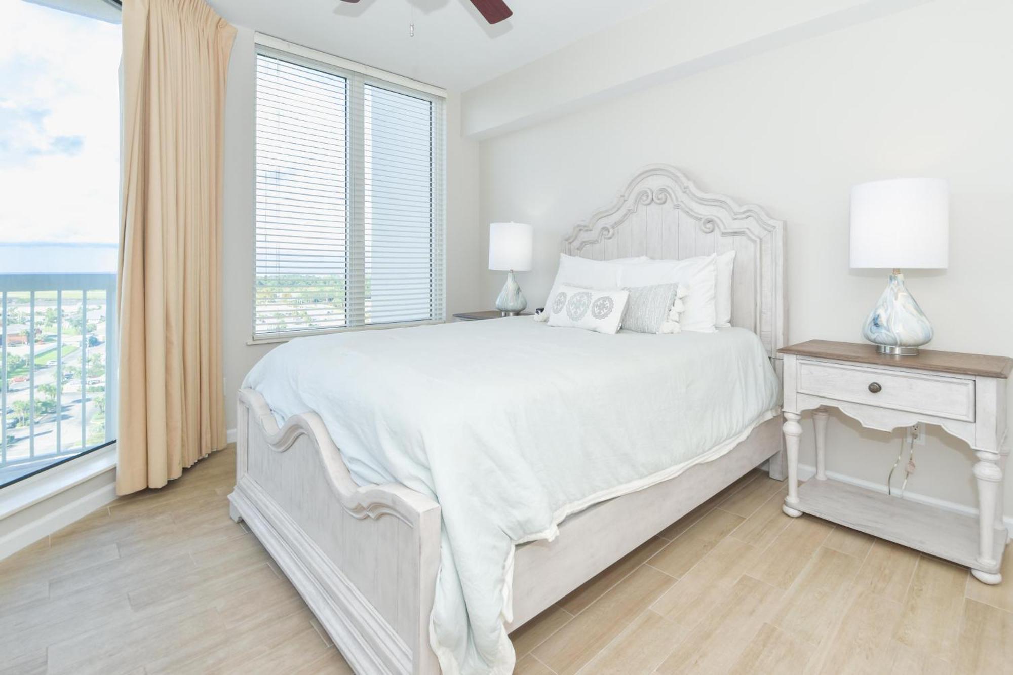 Apartment Silver Towers E1406 *
