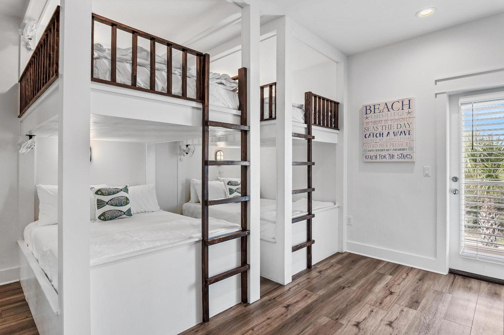 Holiday home Palm Paradise Destin