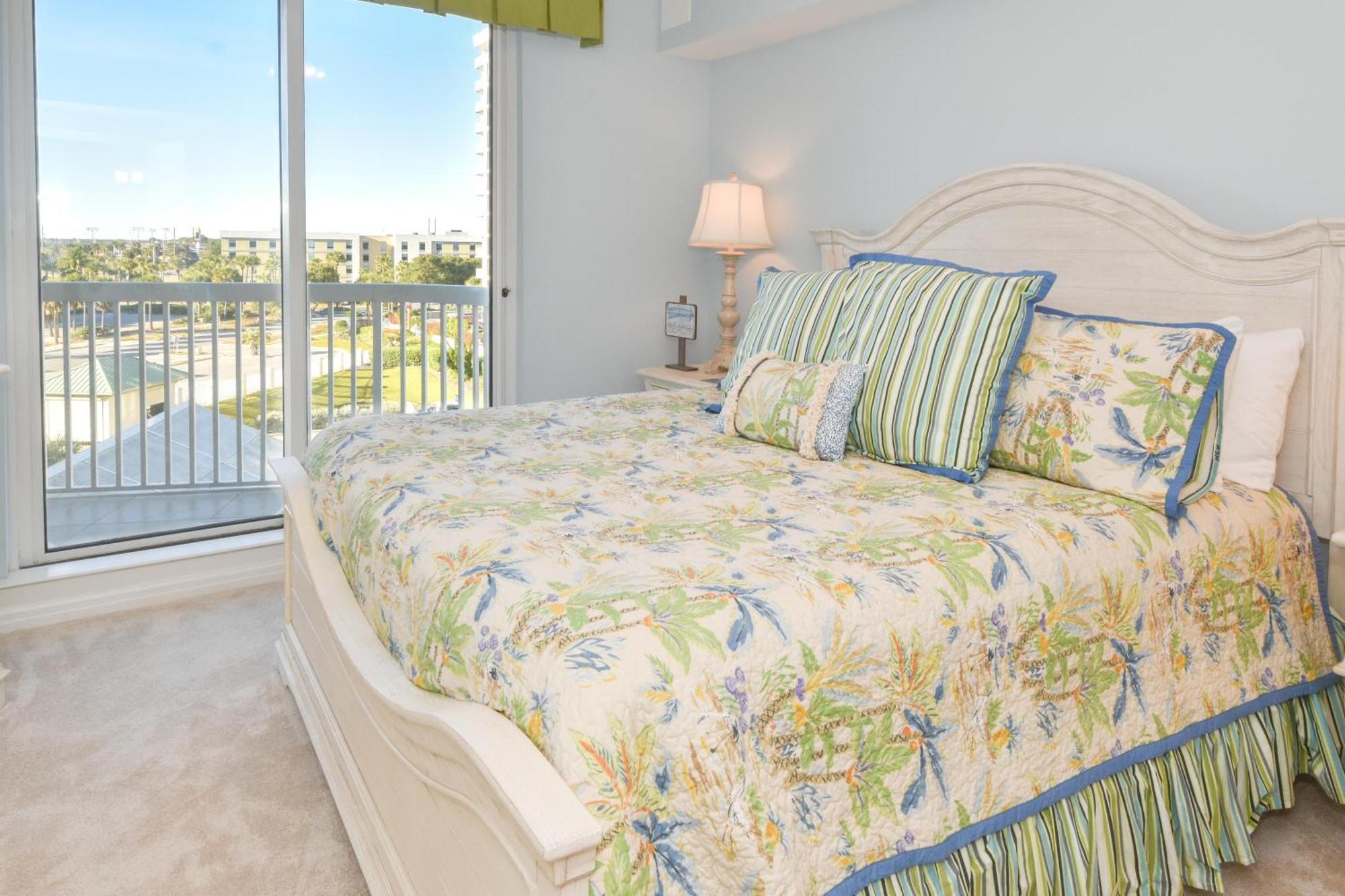 Apartment Silver Shells St, Maarten 504
