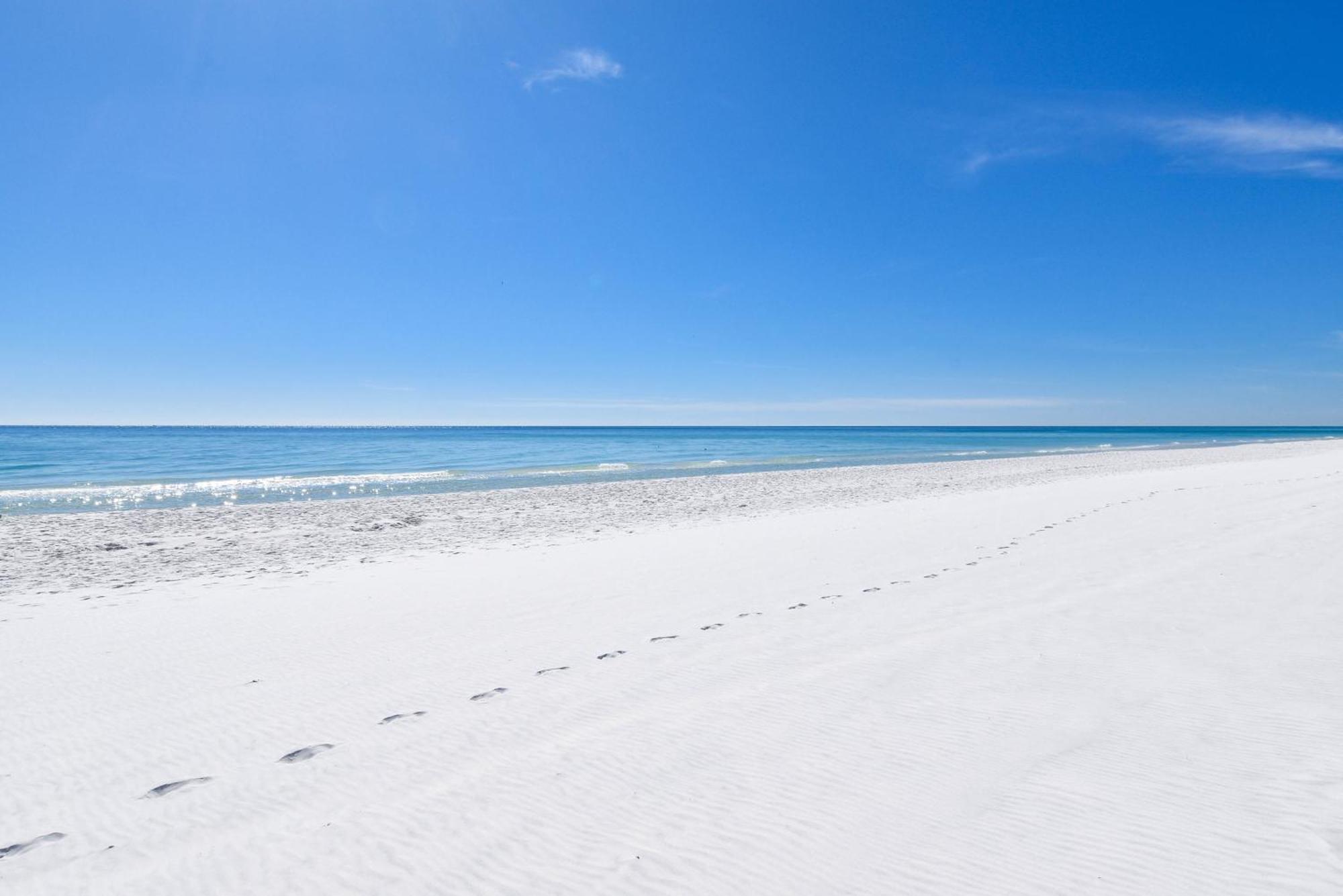 Sterling Shores 417 *