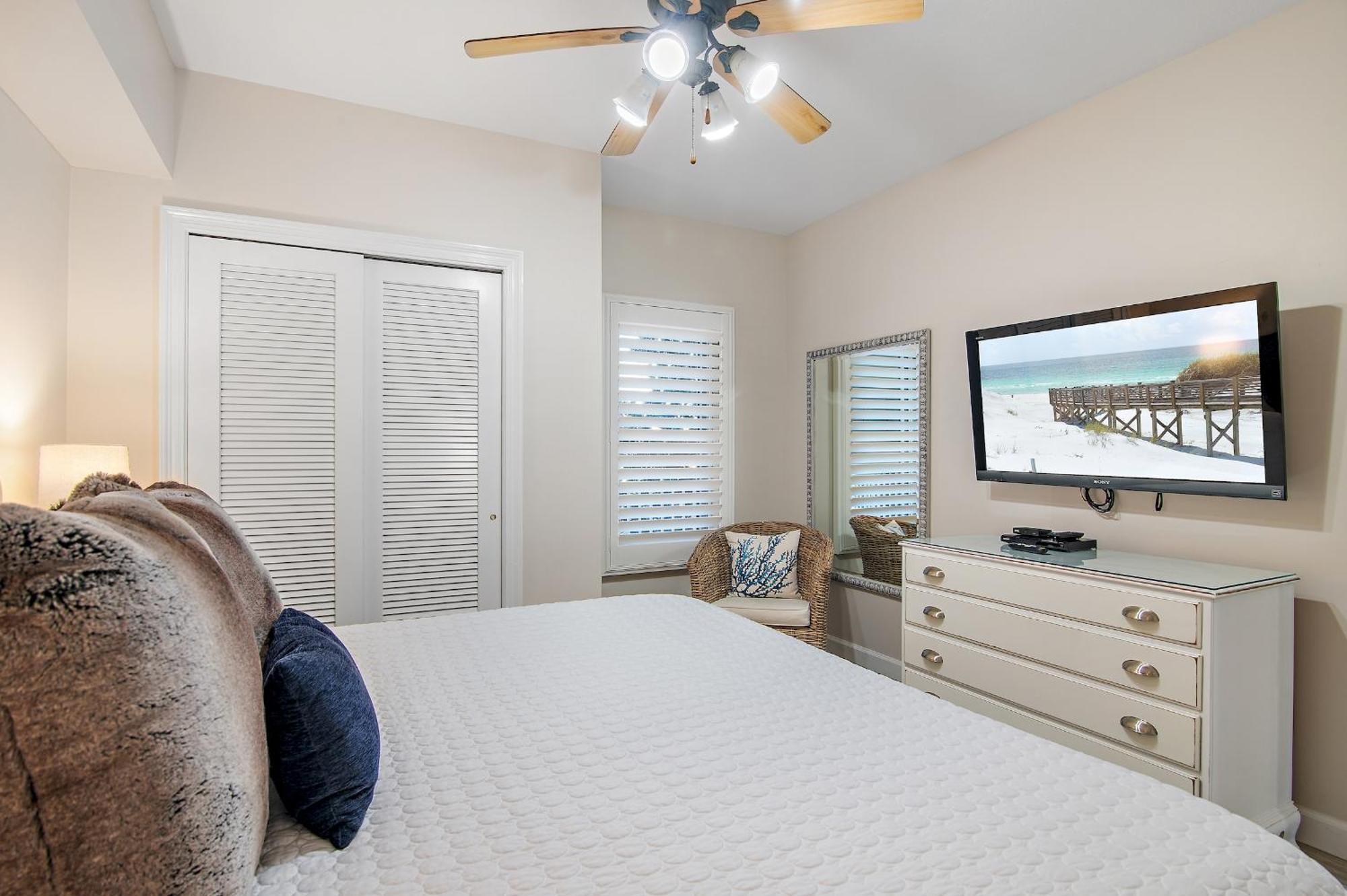 Sterling Shores 417 Apartment