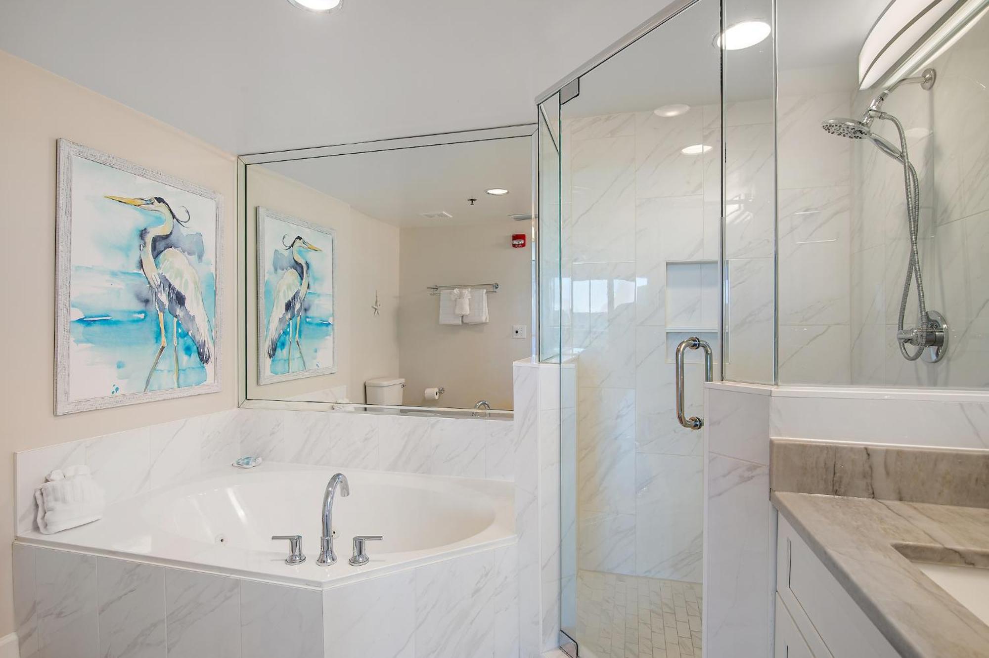 Sterling Shores 417 Apartment Destin