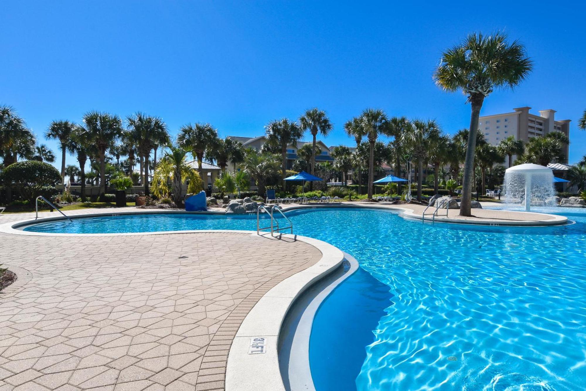 Sterling Shores 417 *