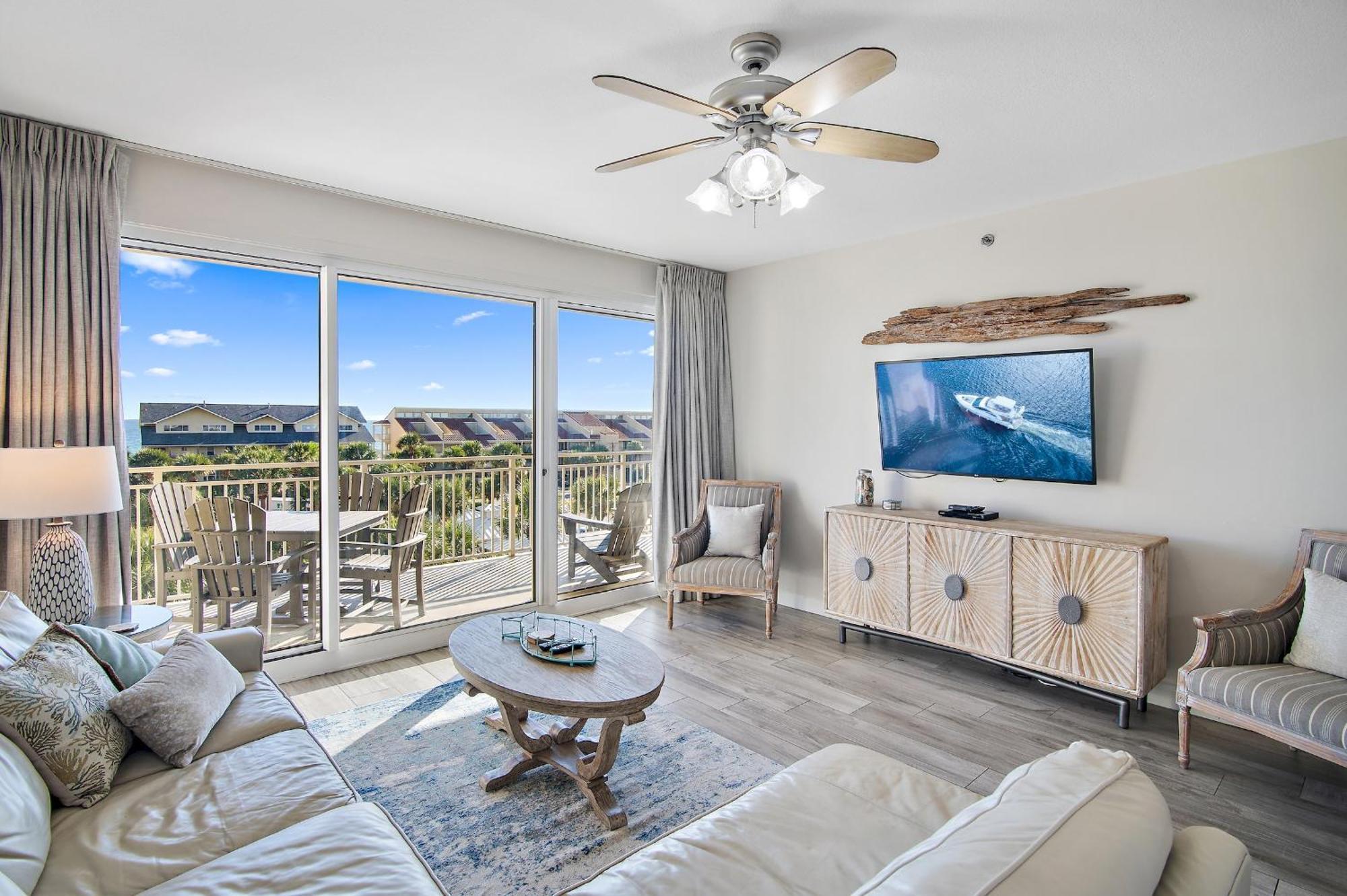 Sterling Shores 417 *