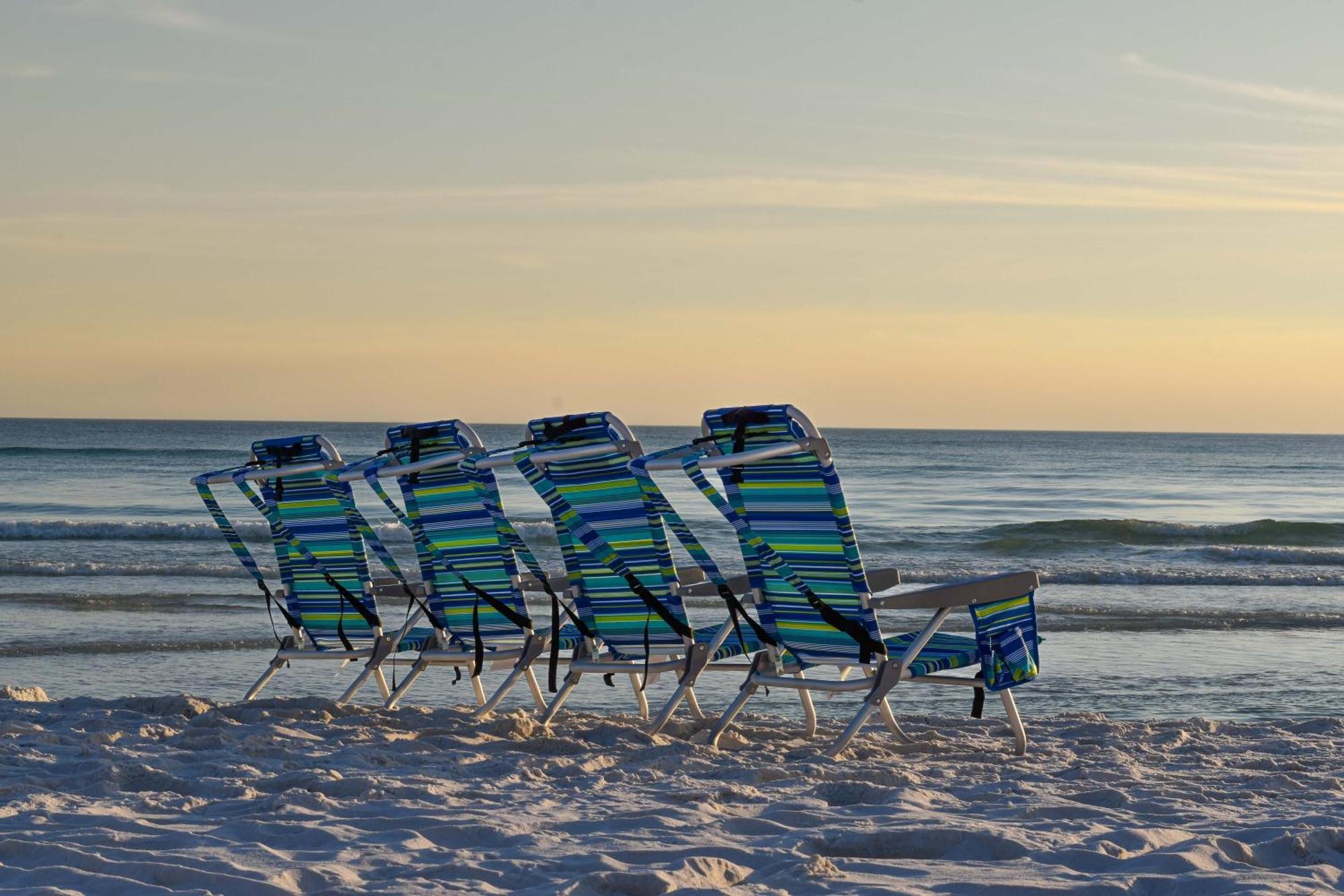 Sterling Shores 417