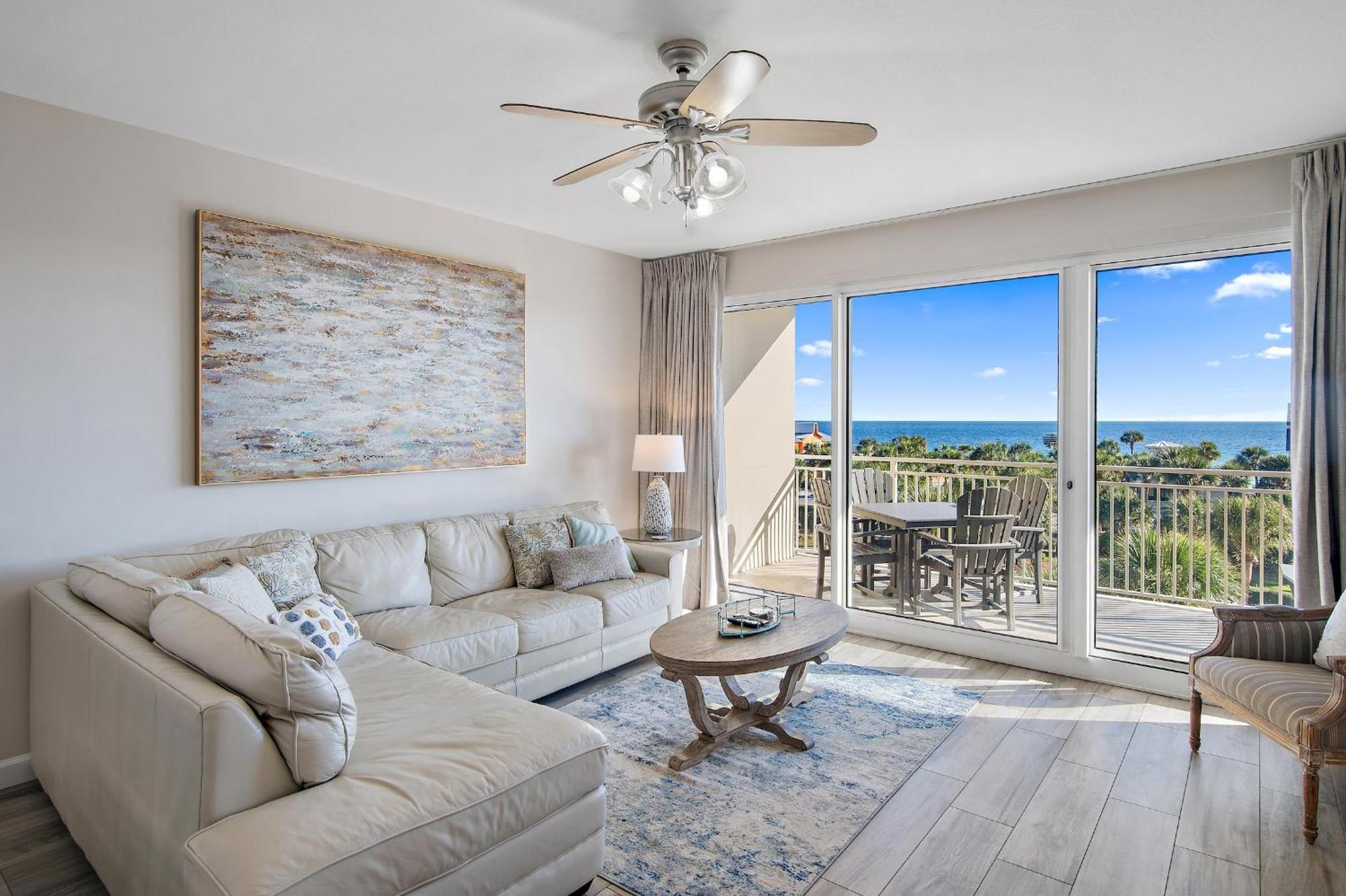 Sterling Shores 417 *