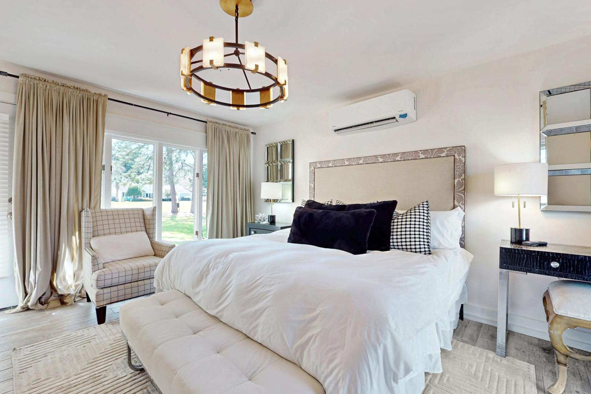 Apartment Bayou Village 612 Destin