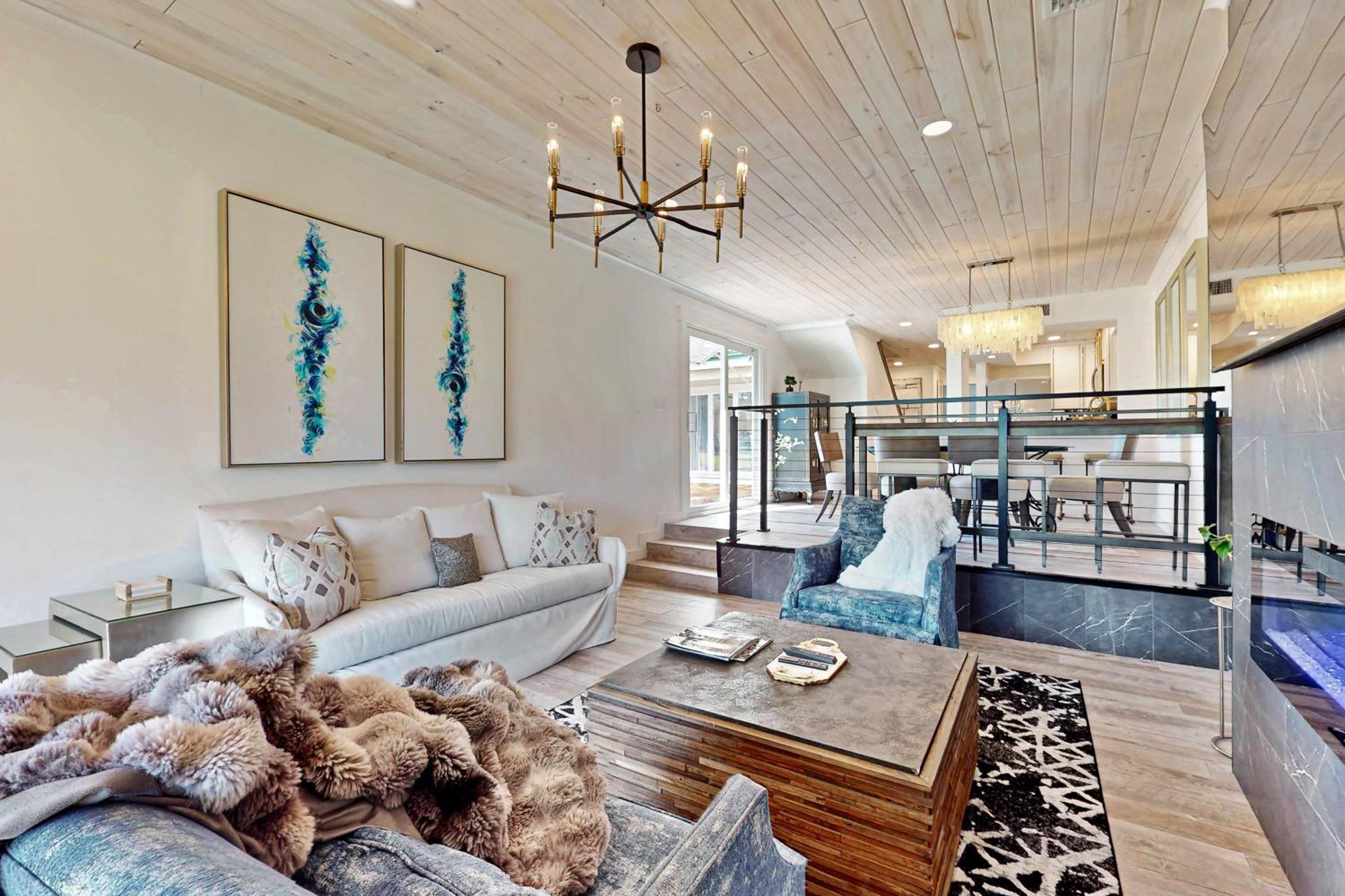 Bayou Village 612 Destin