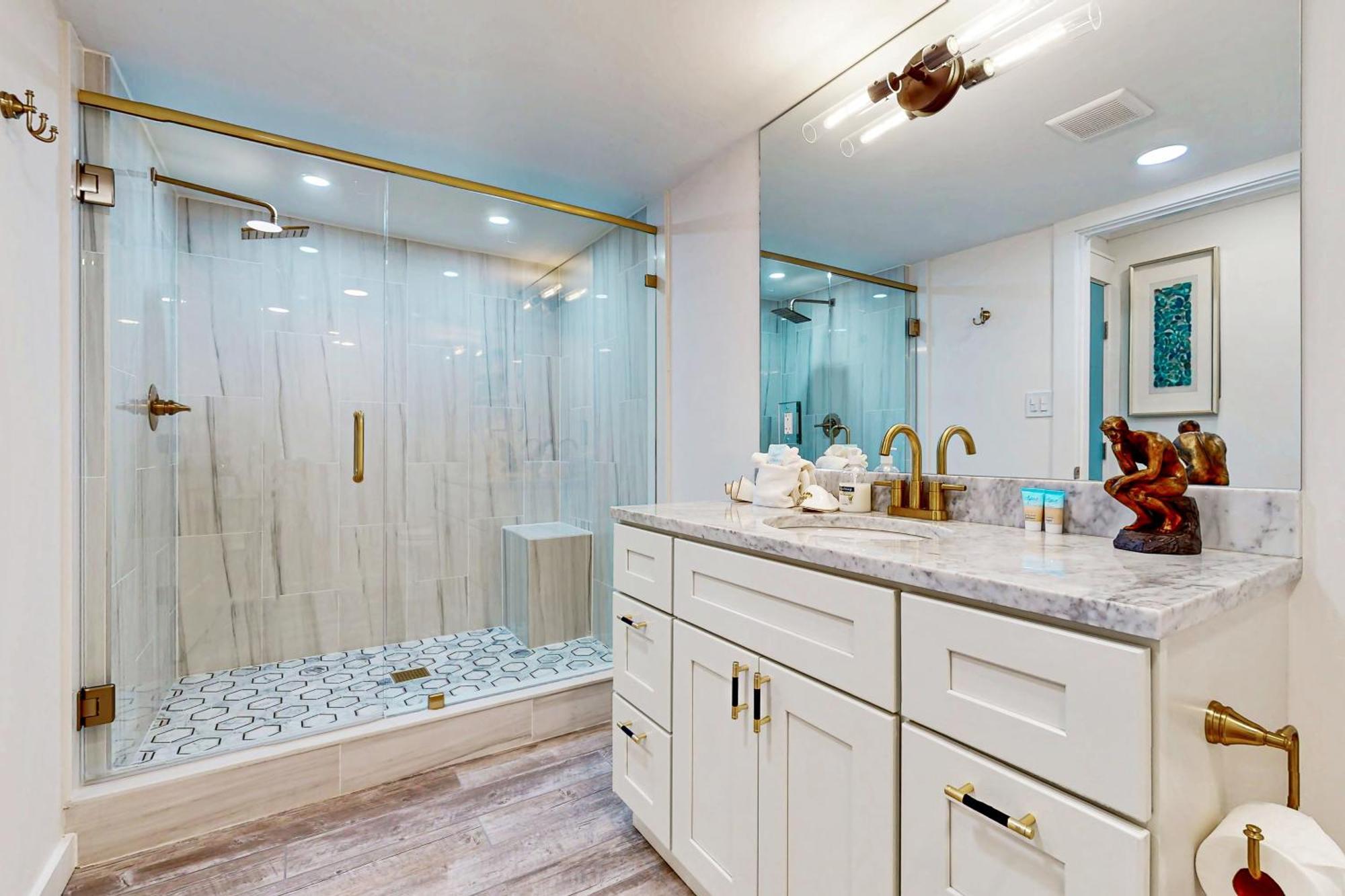 Apartment Bayou Village 612 Destin
