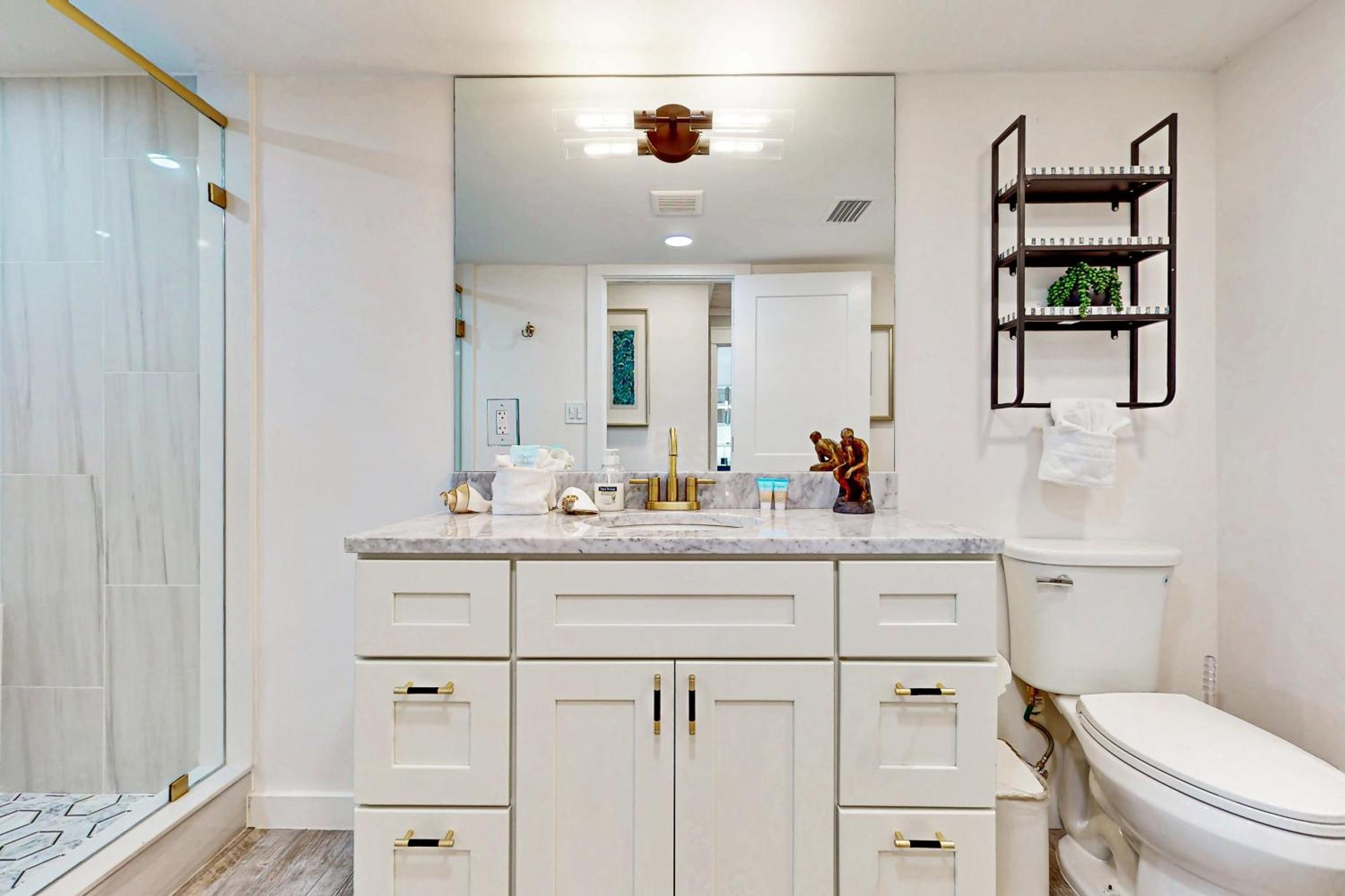 Bayou Village 612 Apartment Destin
